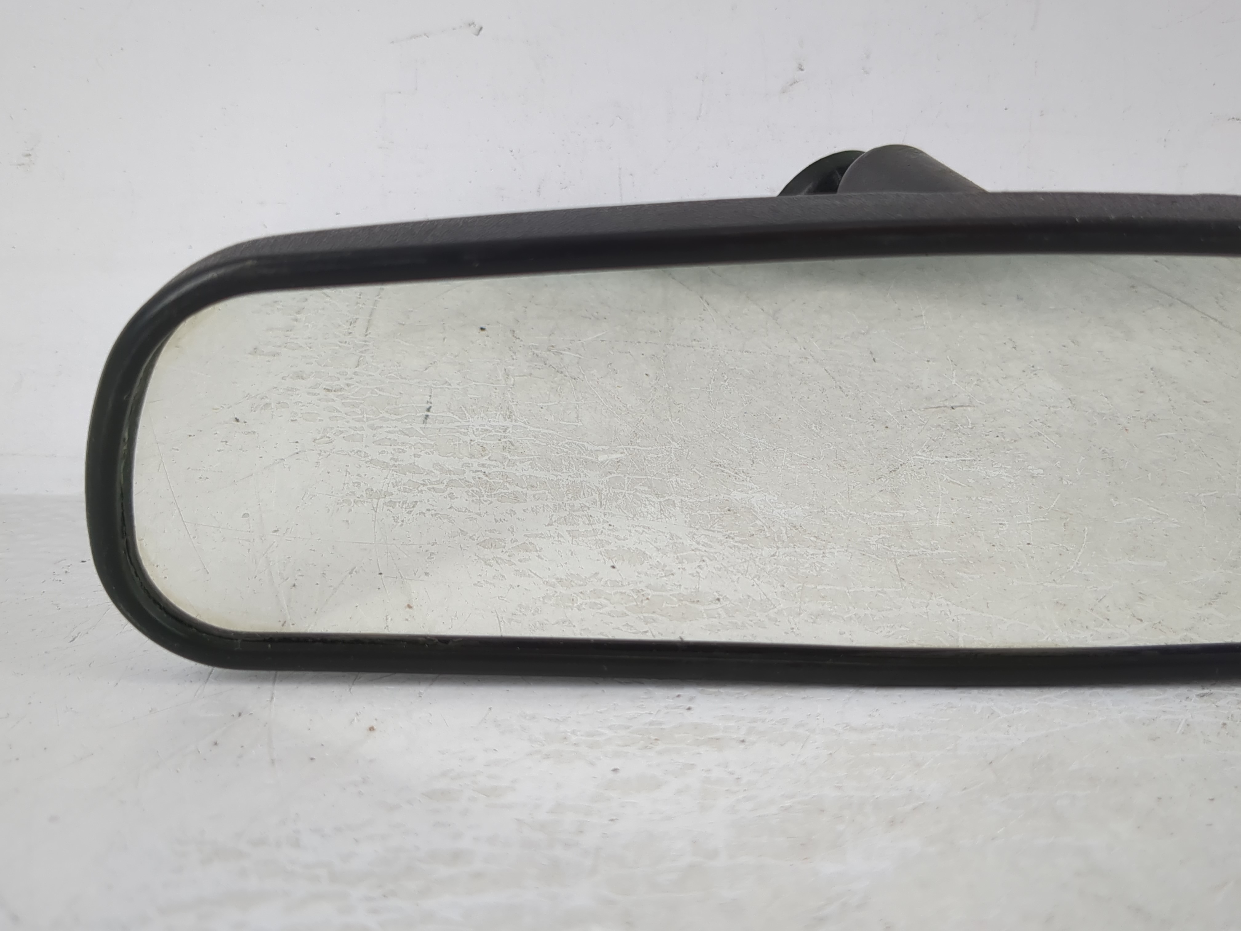 Picture of 2007-2022 Nissan Sentra Interior Rear View Mirror Oem 931000