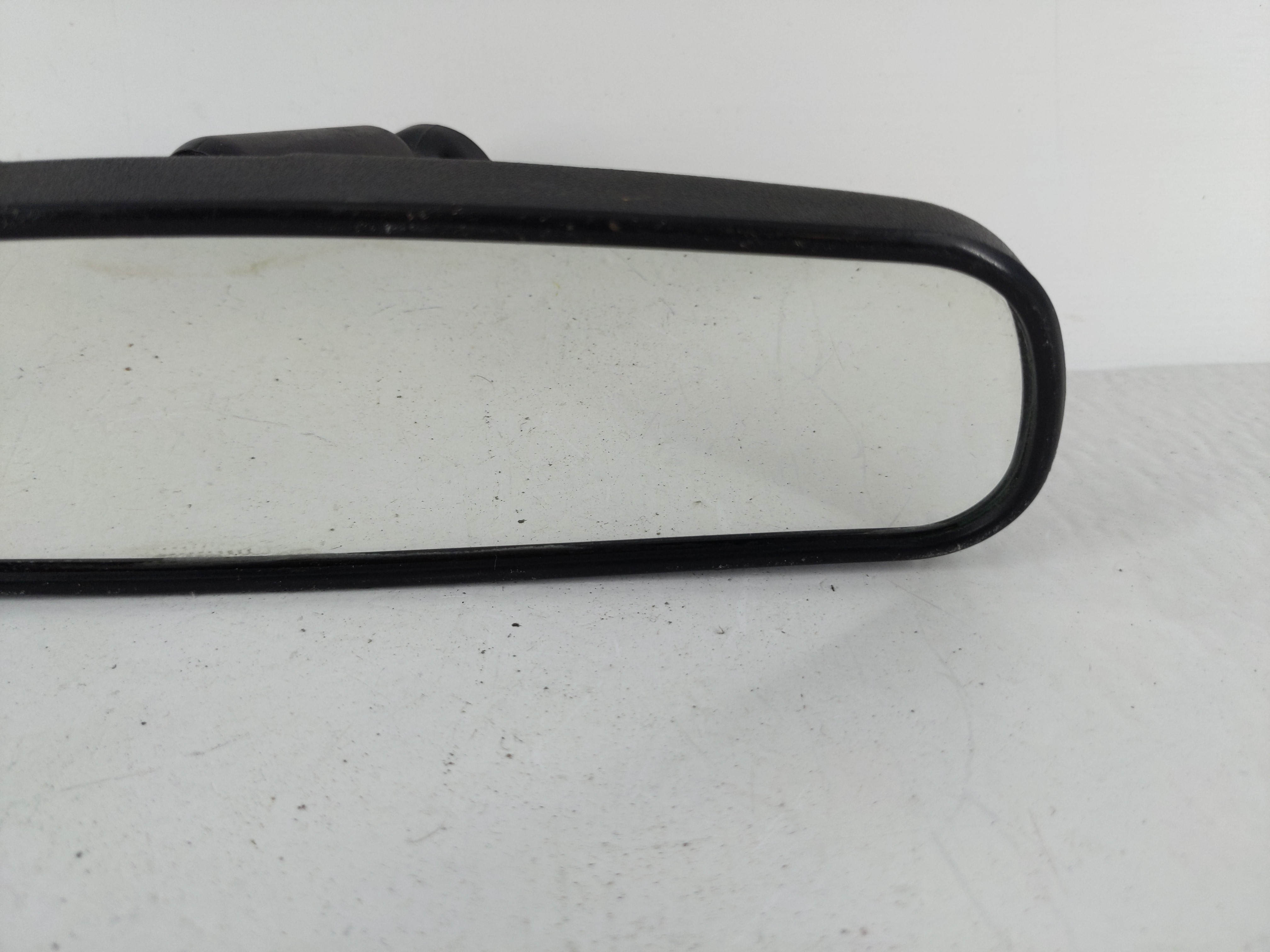 2005-2010 Chrysler 300 Interior Rear View Mirror Oem 931029 - Oemusedautoparts1.com