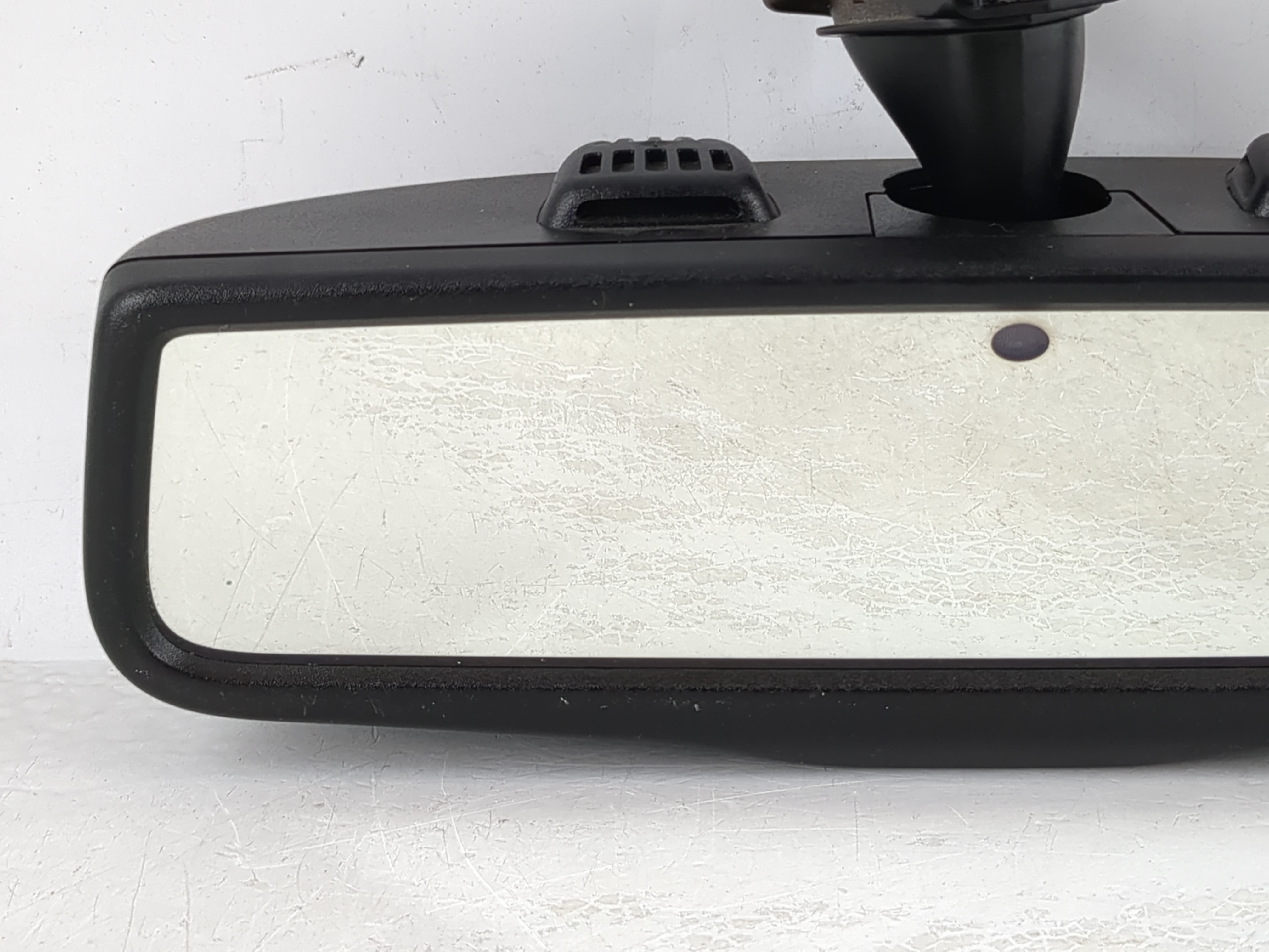 Picture of 2011-2017 Dodge Journey Interior Rear View Mirror Oem 931176
