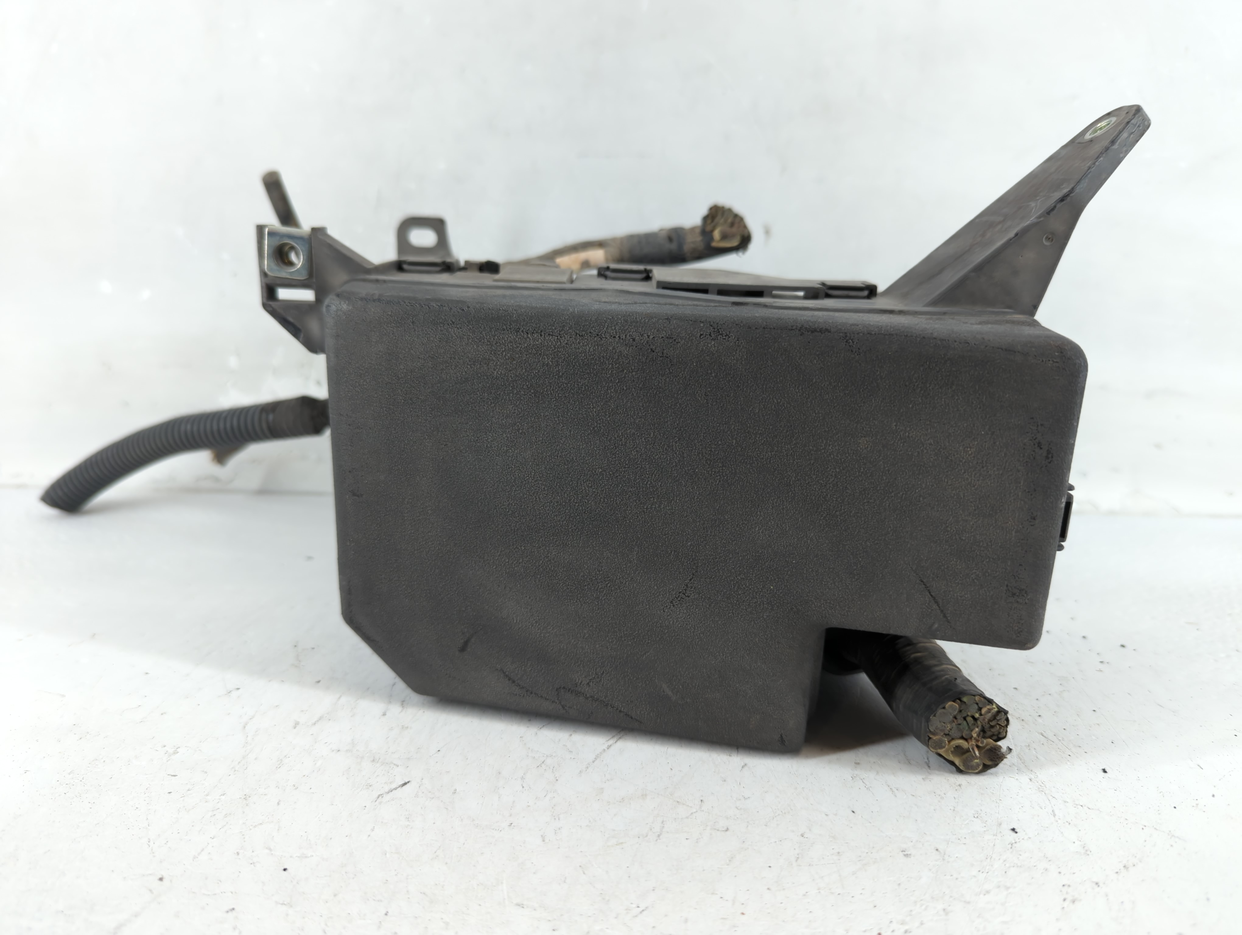 Picture of 2008-2012 Toyota Rav4 Fusebox Fuse Box Relay Module 82662-42250 933703