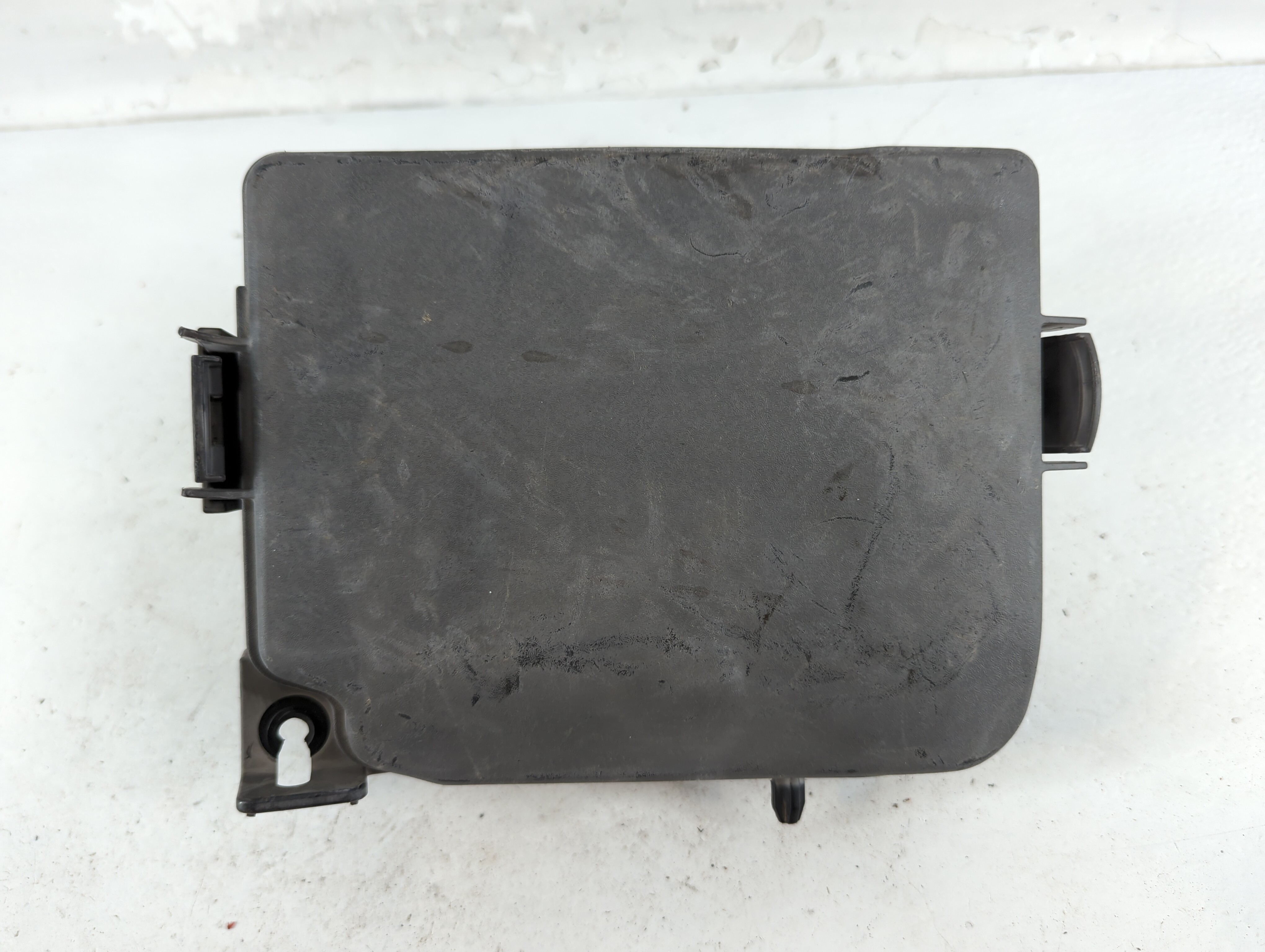 2014-2016 Hyundai Elantra Fusebox Fuse Box Relay Module 91266 3x060a 933705 - Oemusedautoparts1.com