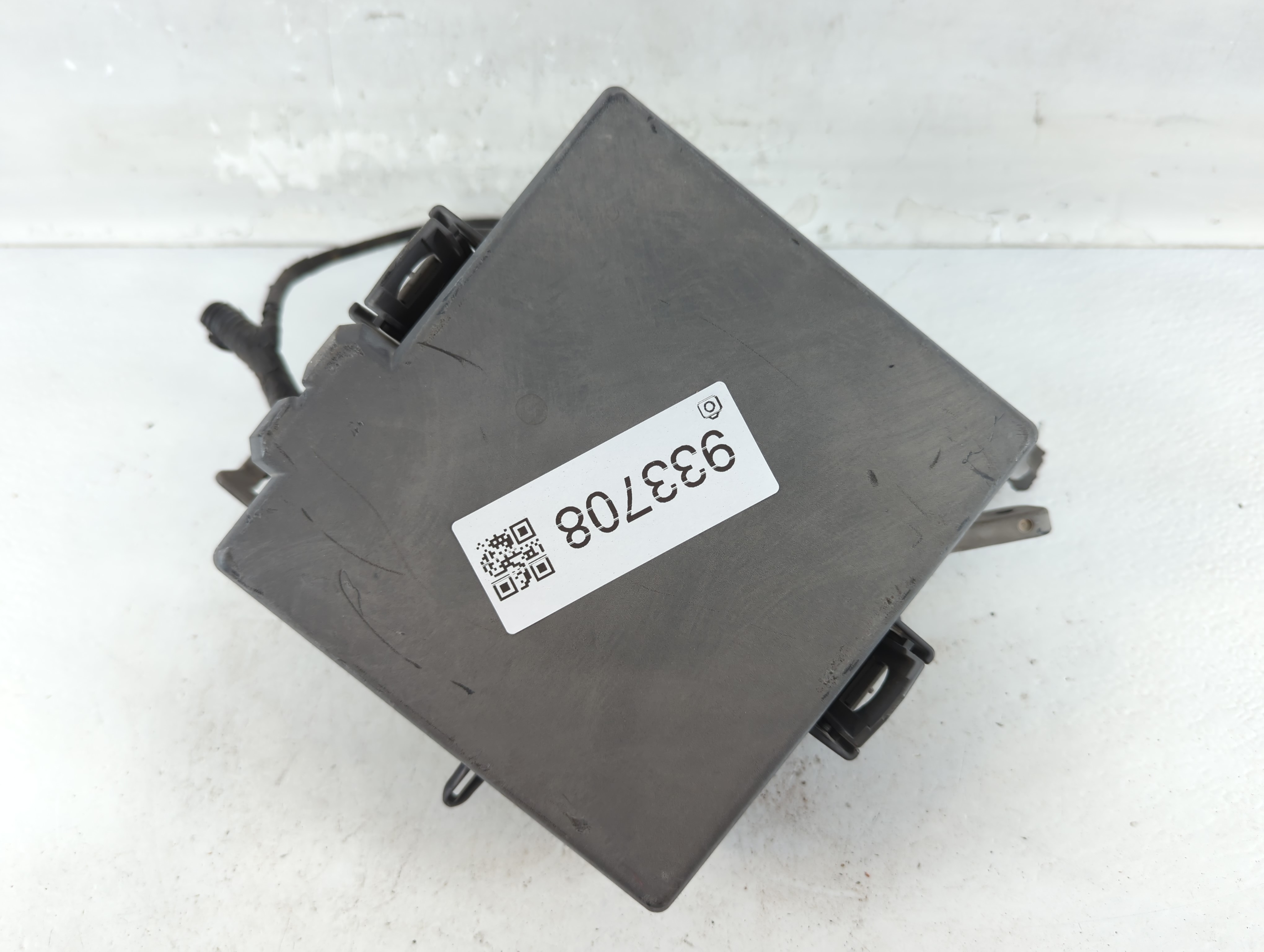 Picture of 2017-2019 Kia Sportage Fusebox Fuse Box Relay Module 056700|180627 933708