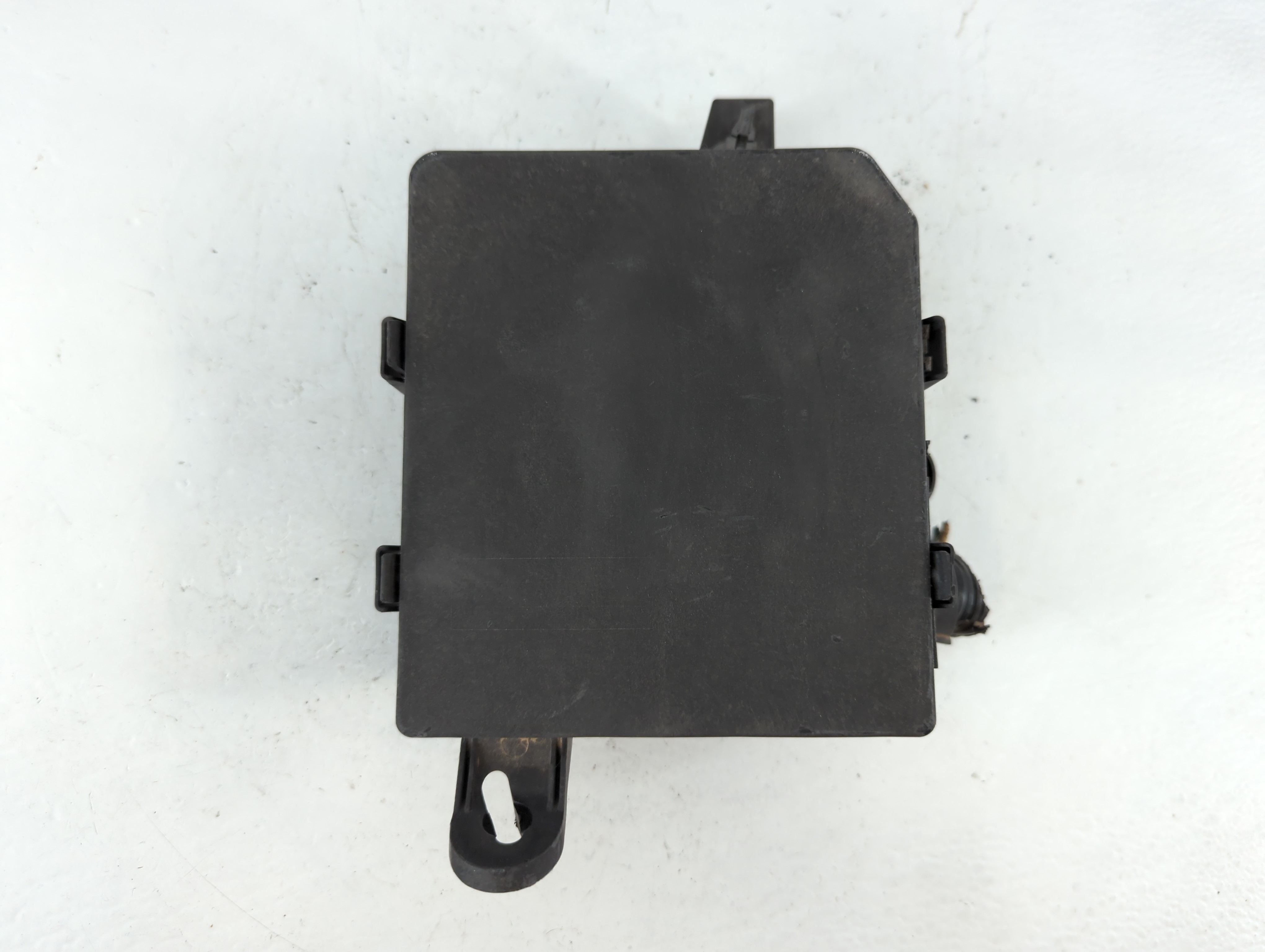 2013-2019 Nissan Sentra Fusebox Fuse Box Relay Module 3s0j00101 933716 - Oemusedautoparts1.com