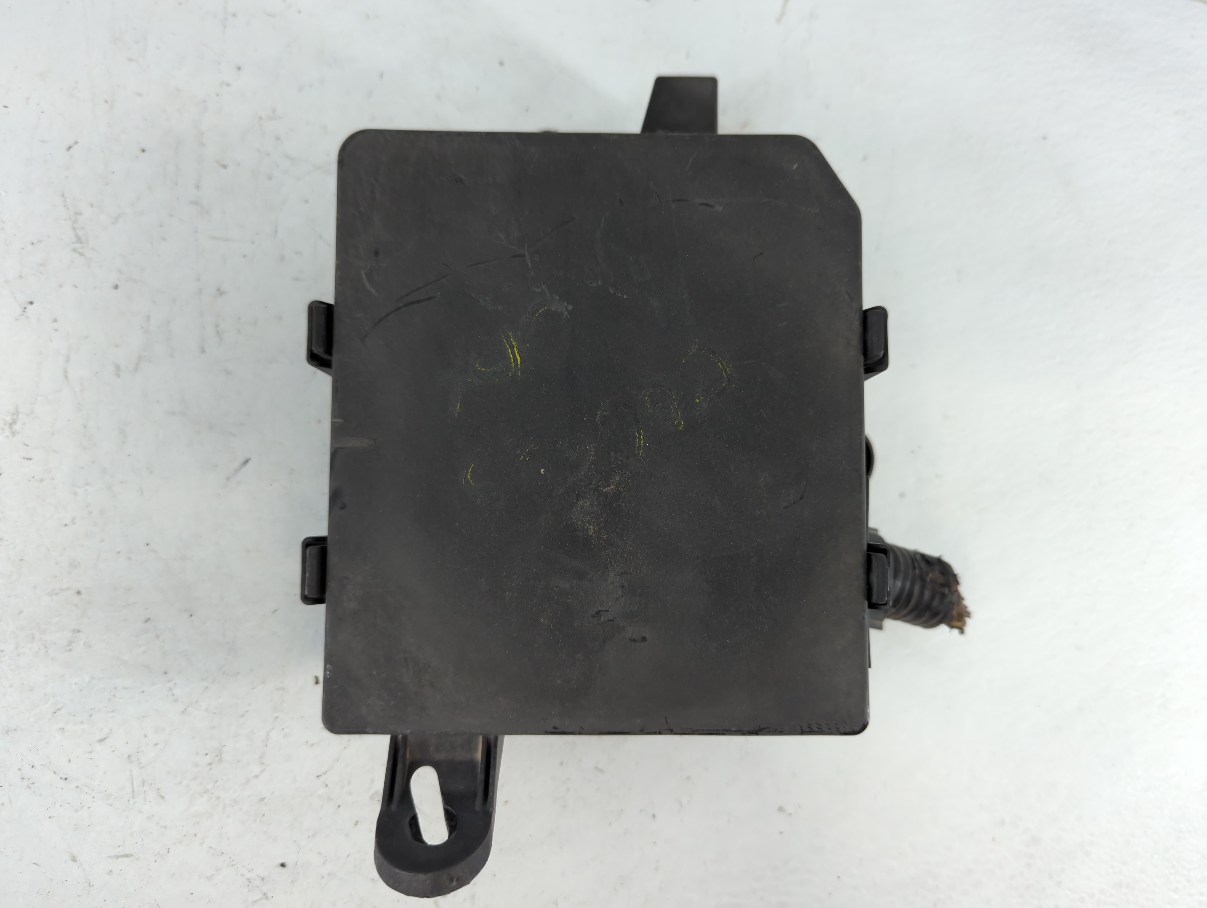 2013-2019 Nissan Sentra Fusebox Fuse Box Relay Module 3s0j00101 933719 - Oemusedautoparts1.com