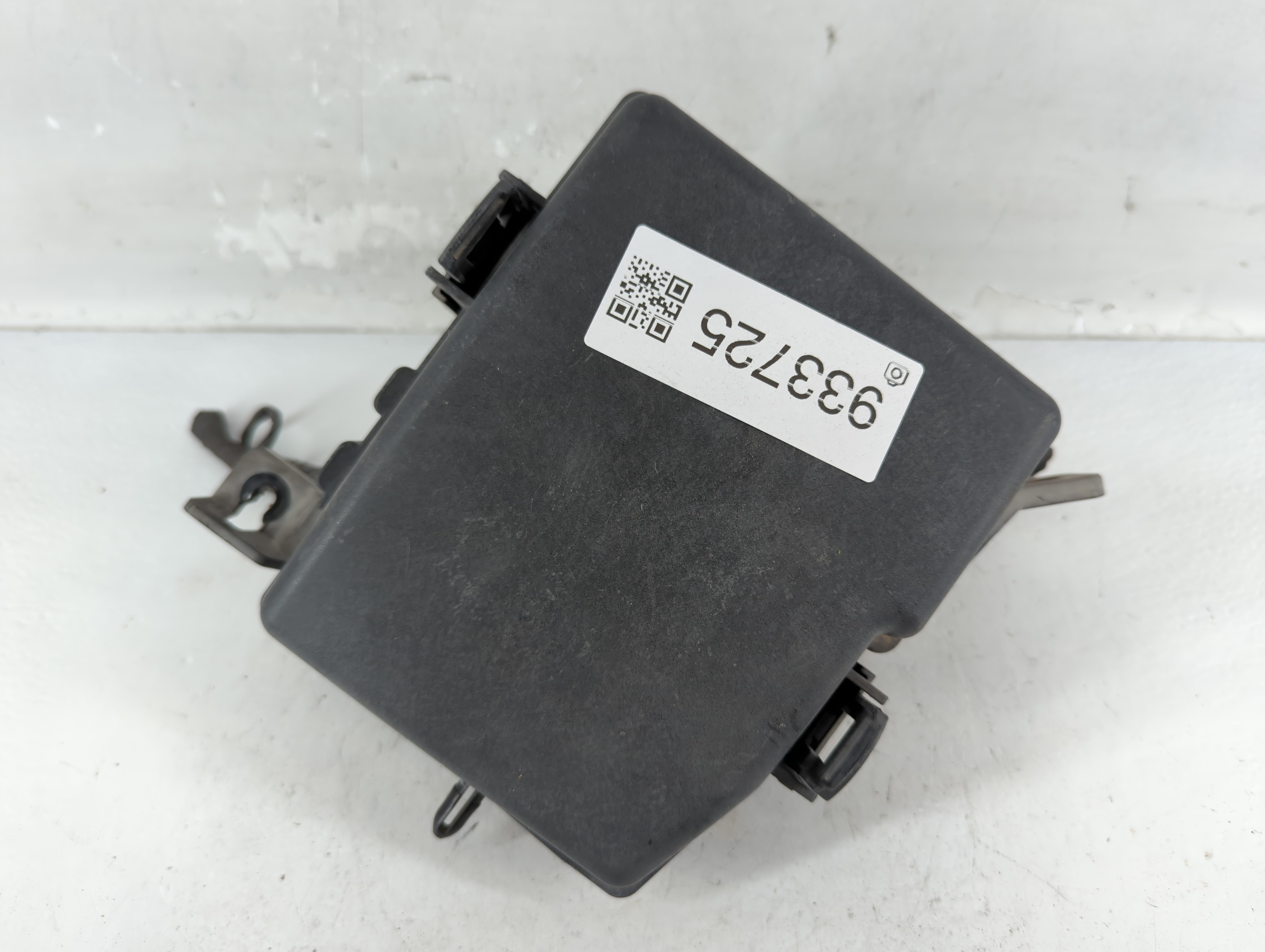 Picture of 2011-2013 Kia Optima Fusebox Fuse Box Relay Module 91950-2t860 933725