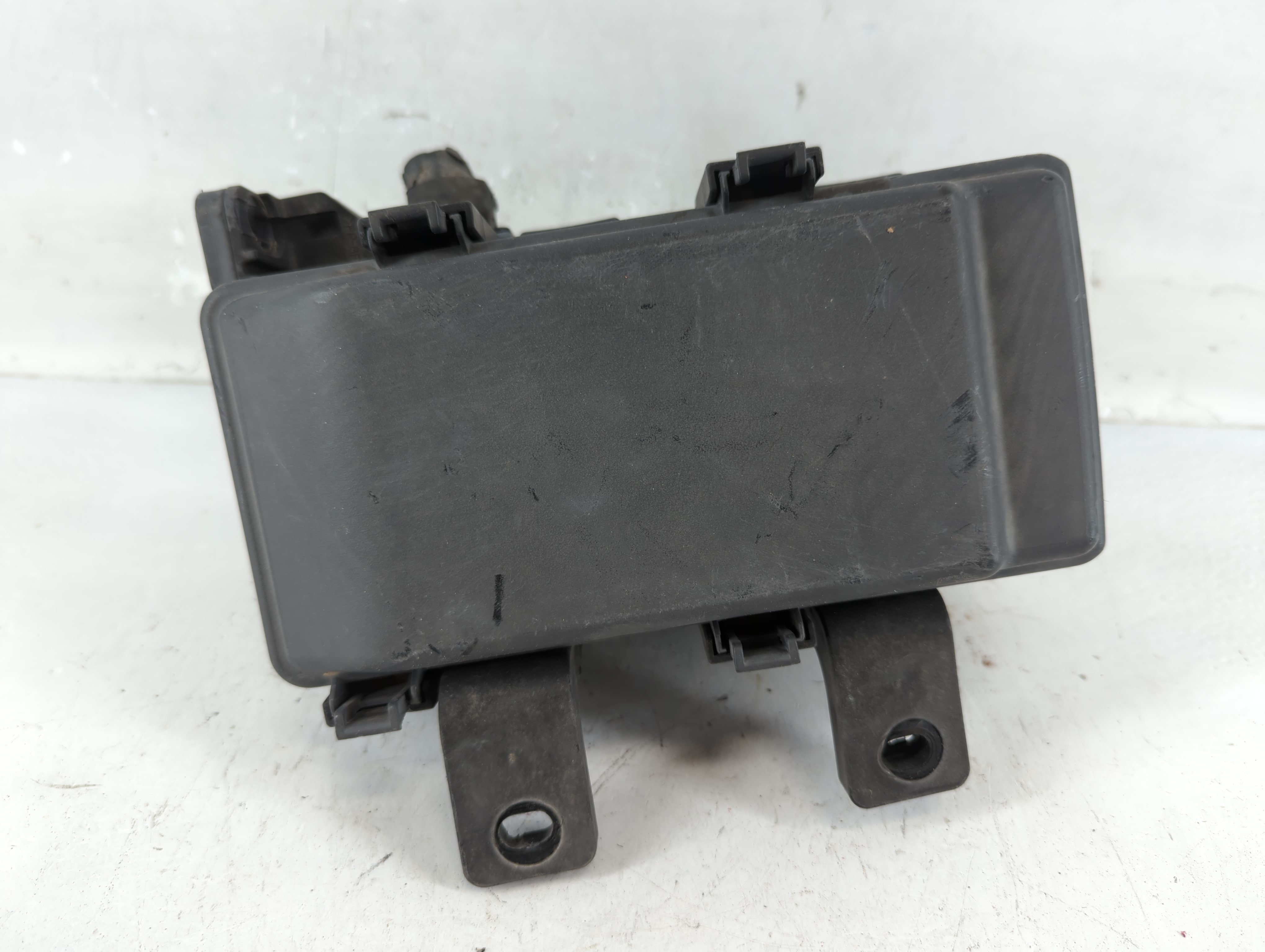2008-2010 Hyundai Sonata Fusebox Fuse Box Relay Module 91950-3k510 933727 - Oemusedautoparts1.com