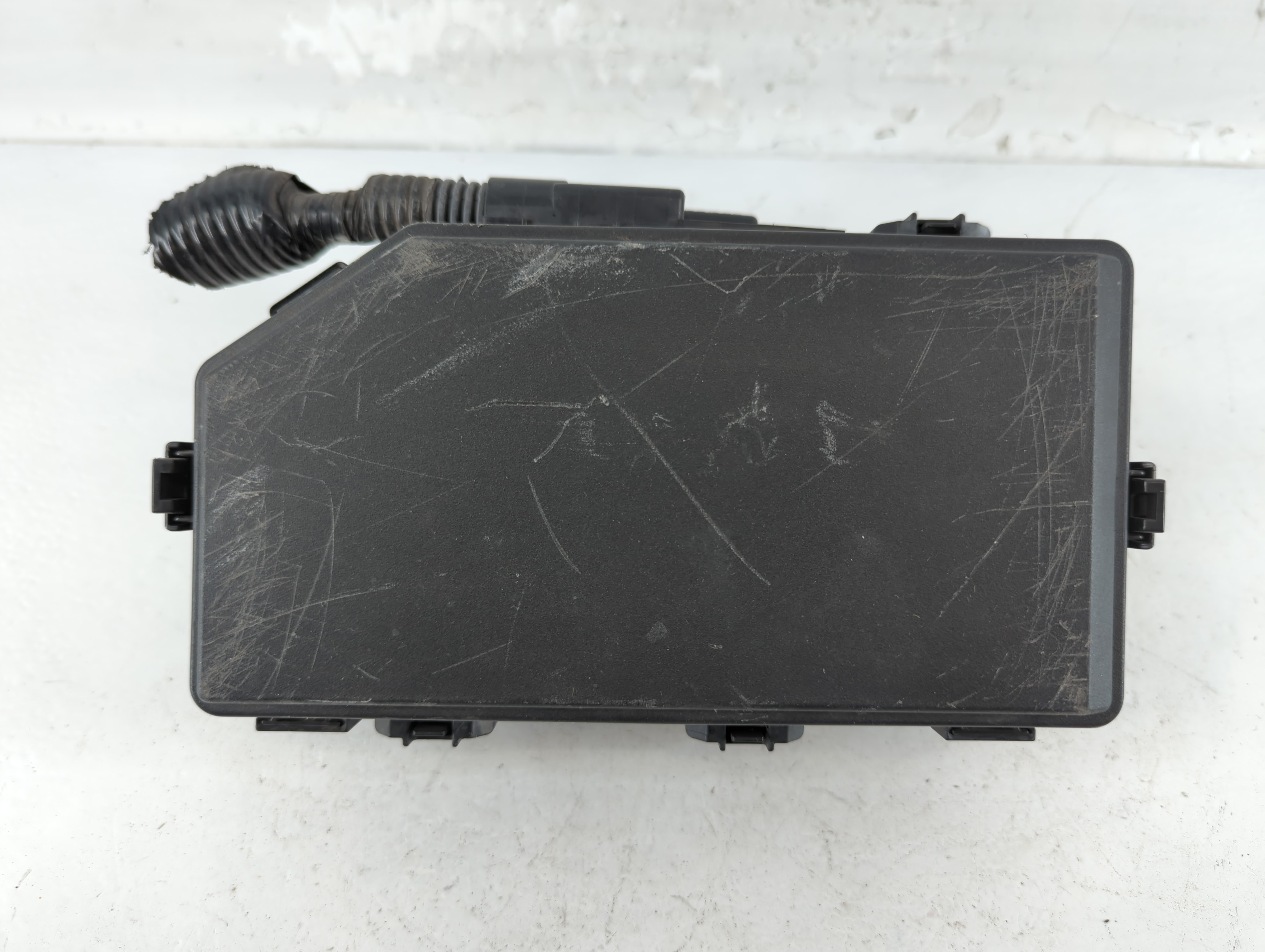 2016-2018 Honda Pilot Fusebox Fuse Box Relay Module 933730 - Oemusedautoparts1.com
