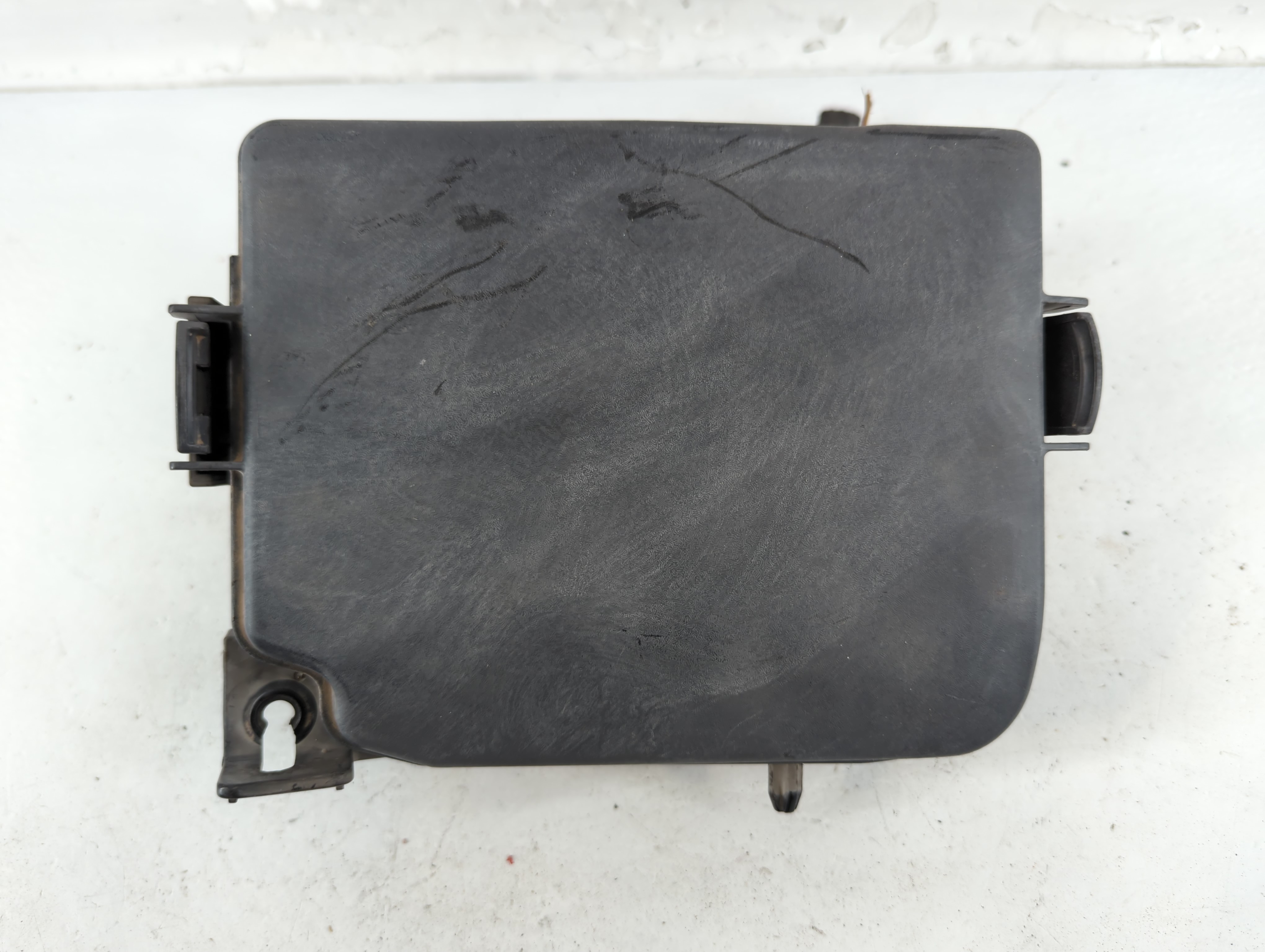 2017-2018 Kia Forte Fusebox Fuse Box Relay Module 91950-a7760 933748 - Oemusedautoparts1.com