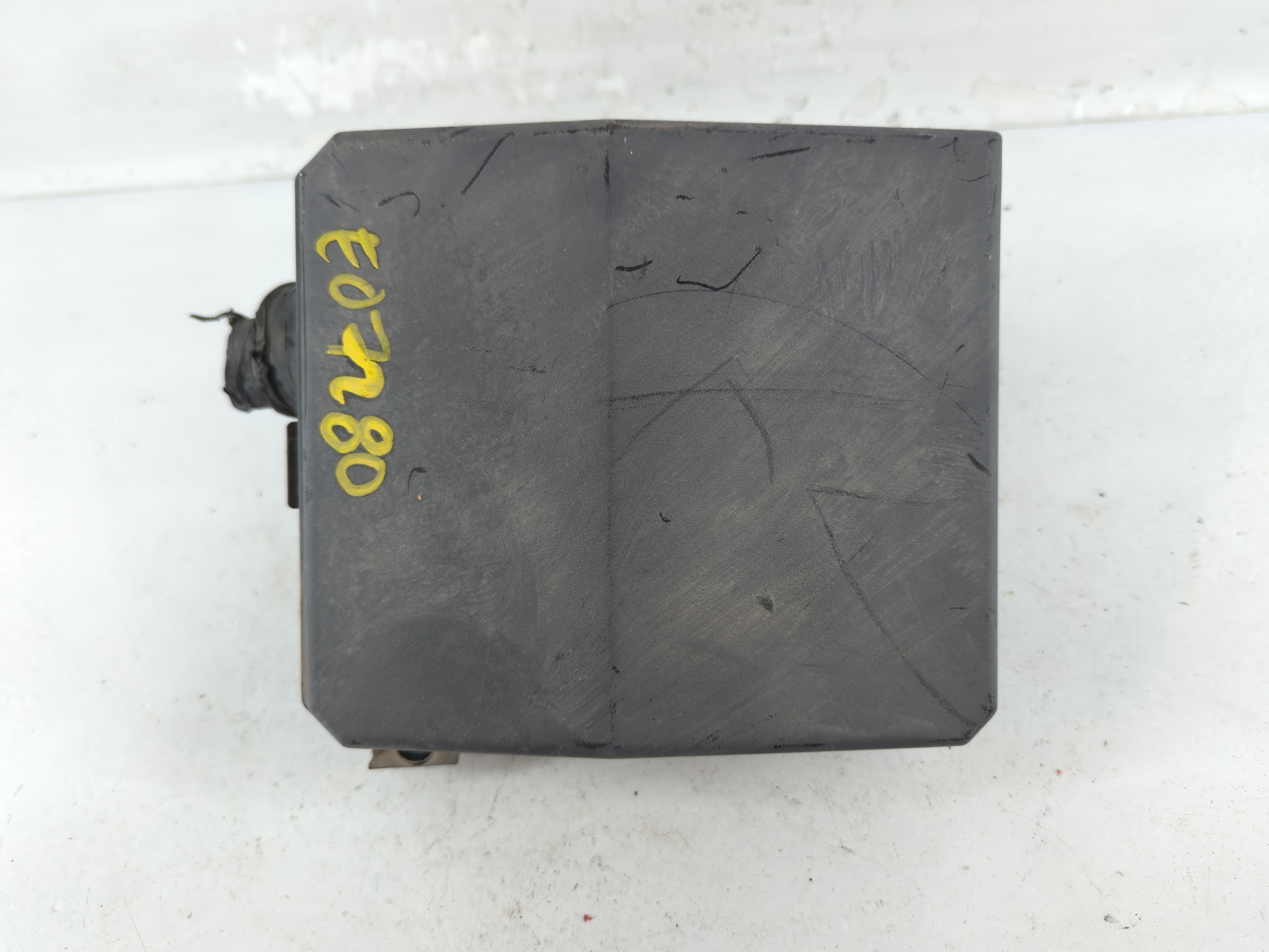 2016-2017 Mitsubishi Lancer Fusebox Fuse Box Relay Module 8565a268 933749 - Oemusedautoparts1.com