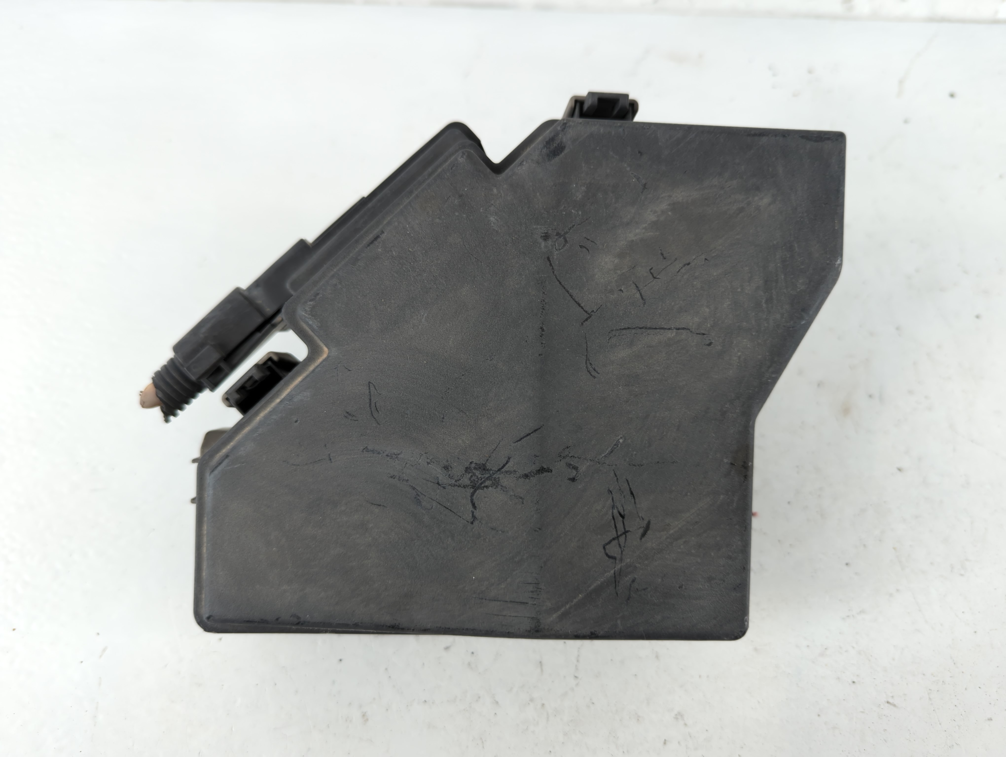 2008-2011 Honda Civic Fusebox Fuse Box Relay Module Sna-a312 933750 - Oemusedautoparts1.com