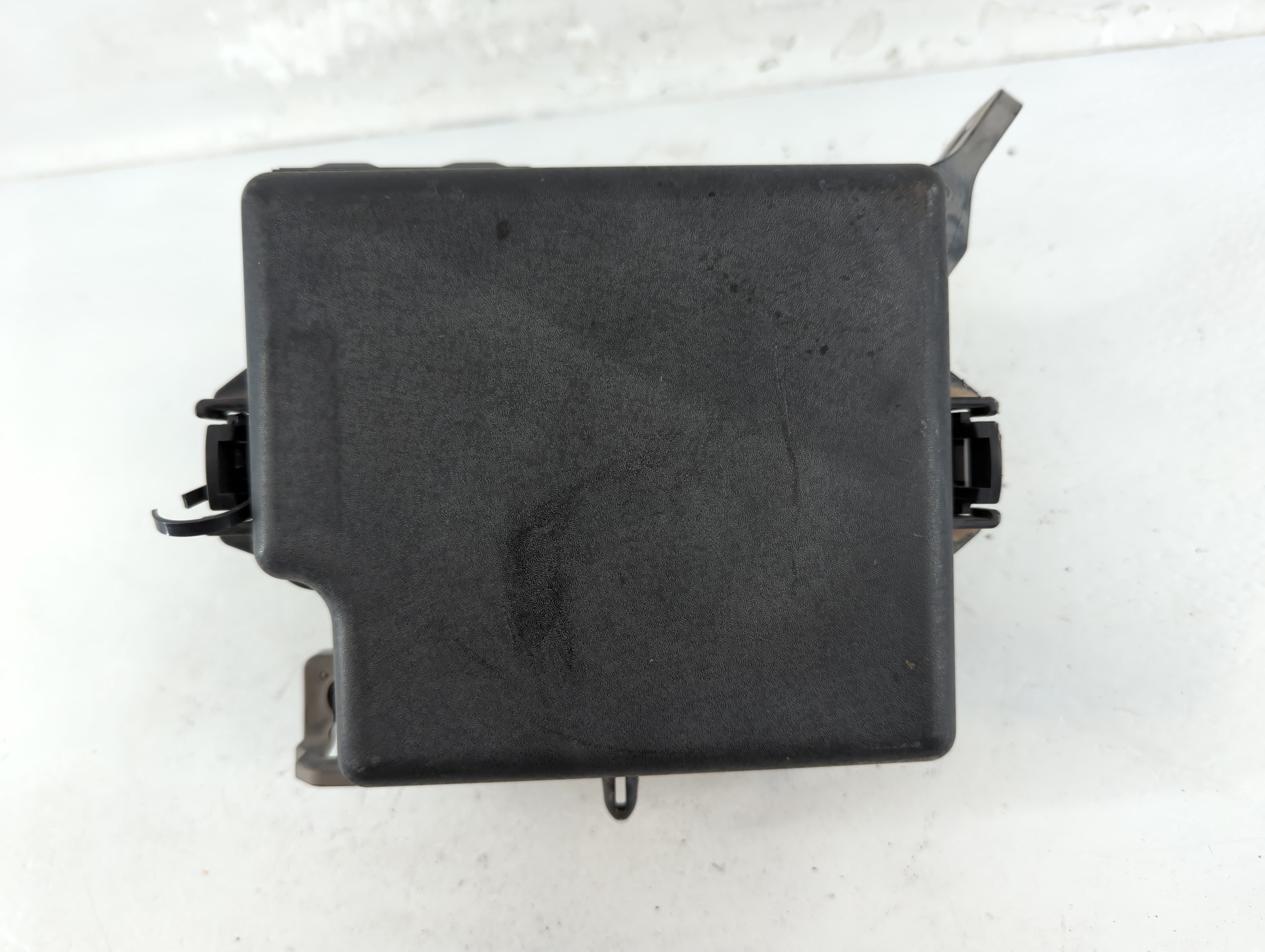 2017-2019 Kia Soul Fusebox Fuse Box Relay Module 91950-b2350 933762 - Oemusedautoparts1.com