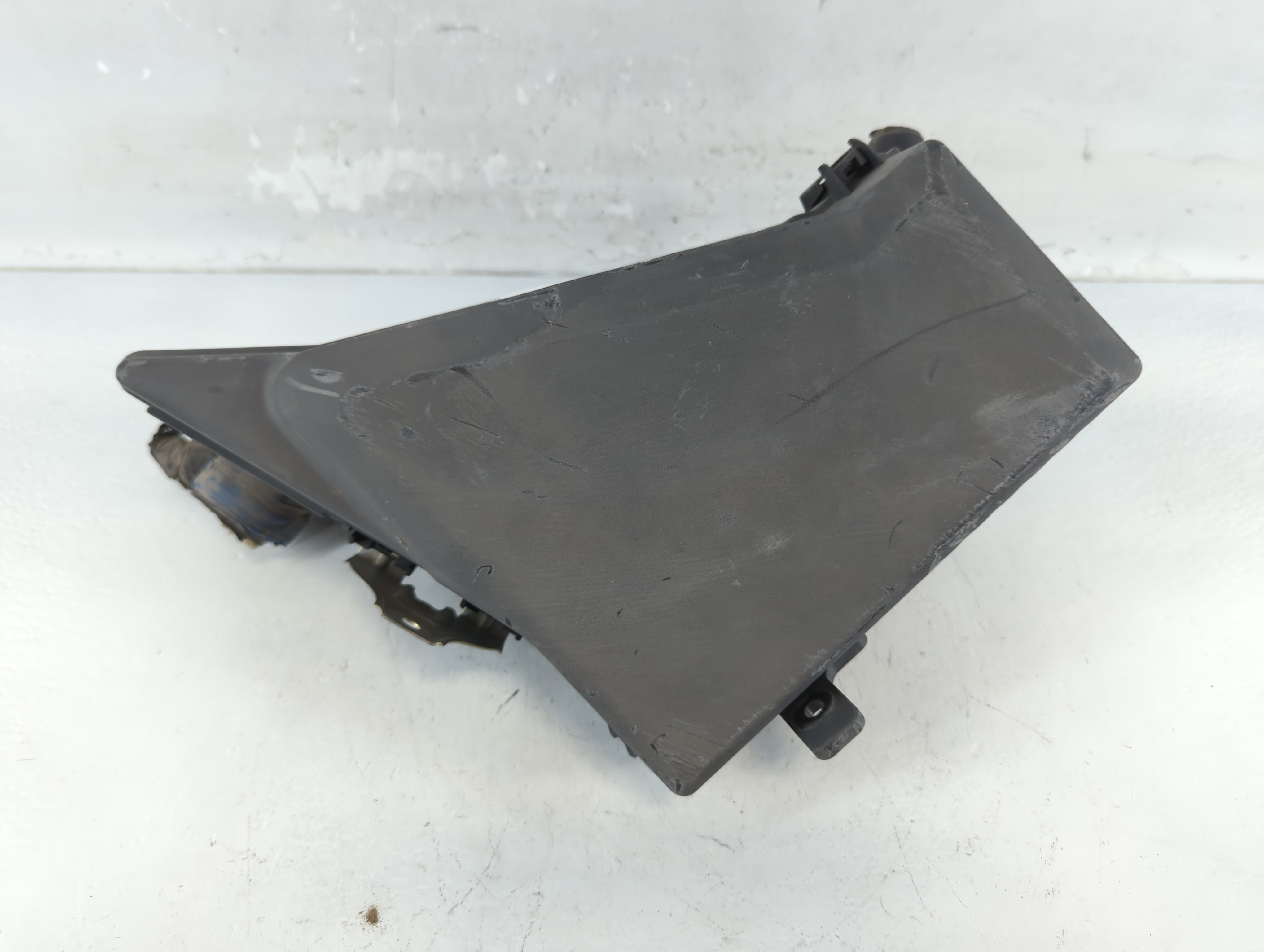 2012-2014 Subaru Impreza Fusebox Fuse Box Relay Module Mb100200b 933763 - Oemusedautoparts1.com