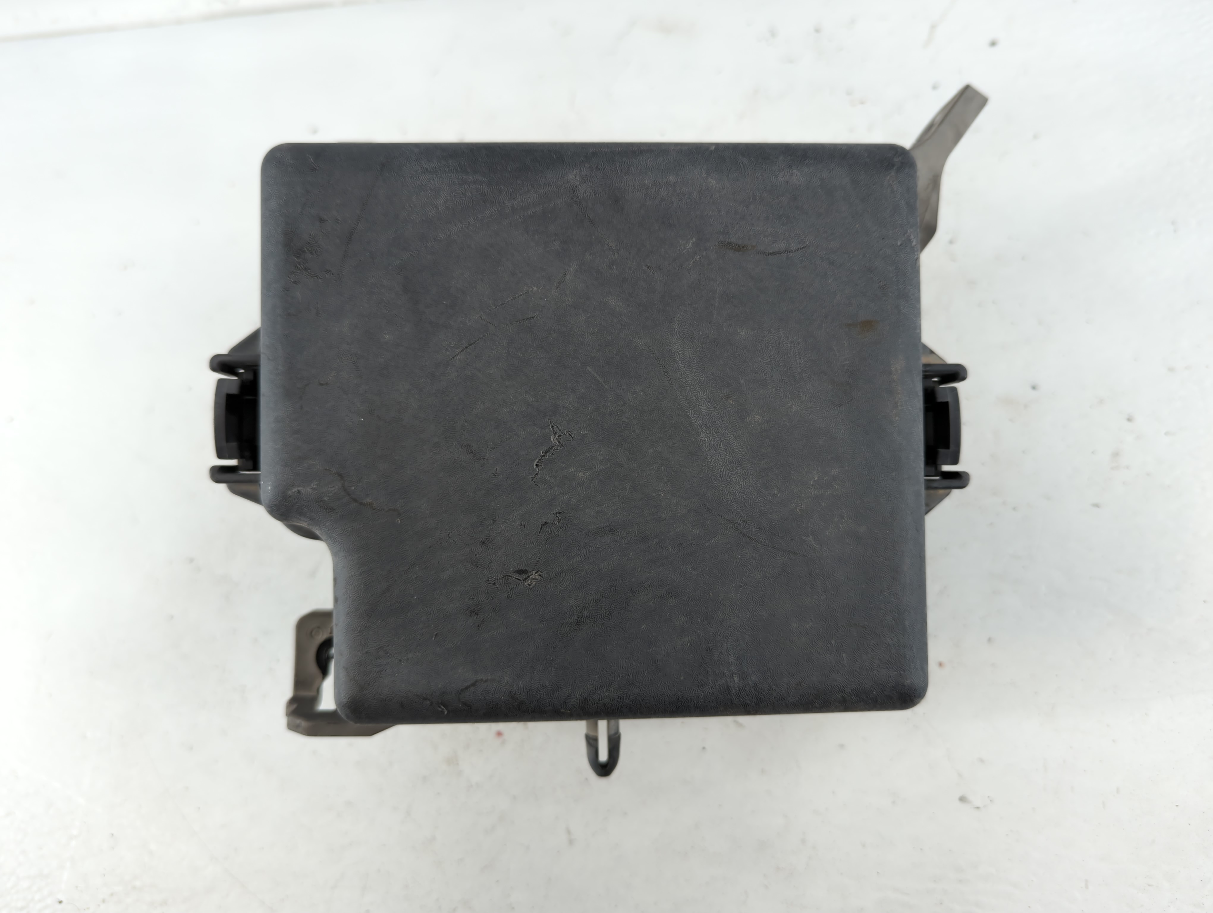 2016-2016 Kia Soul Fusebox Fuse Box Relay Module 91950-b2090|91950-b2280 933774 - Oemusedautoparts1.com