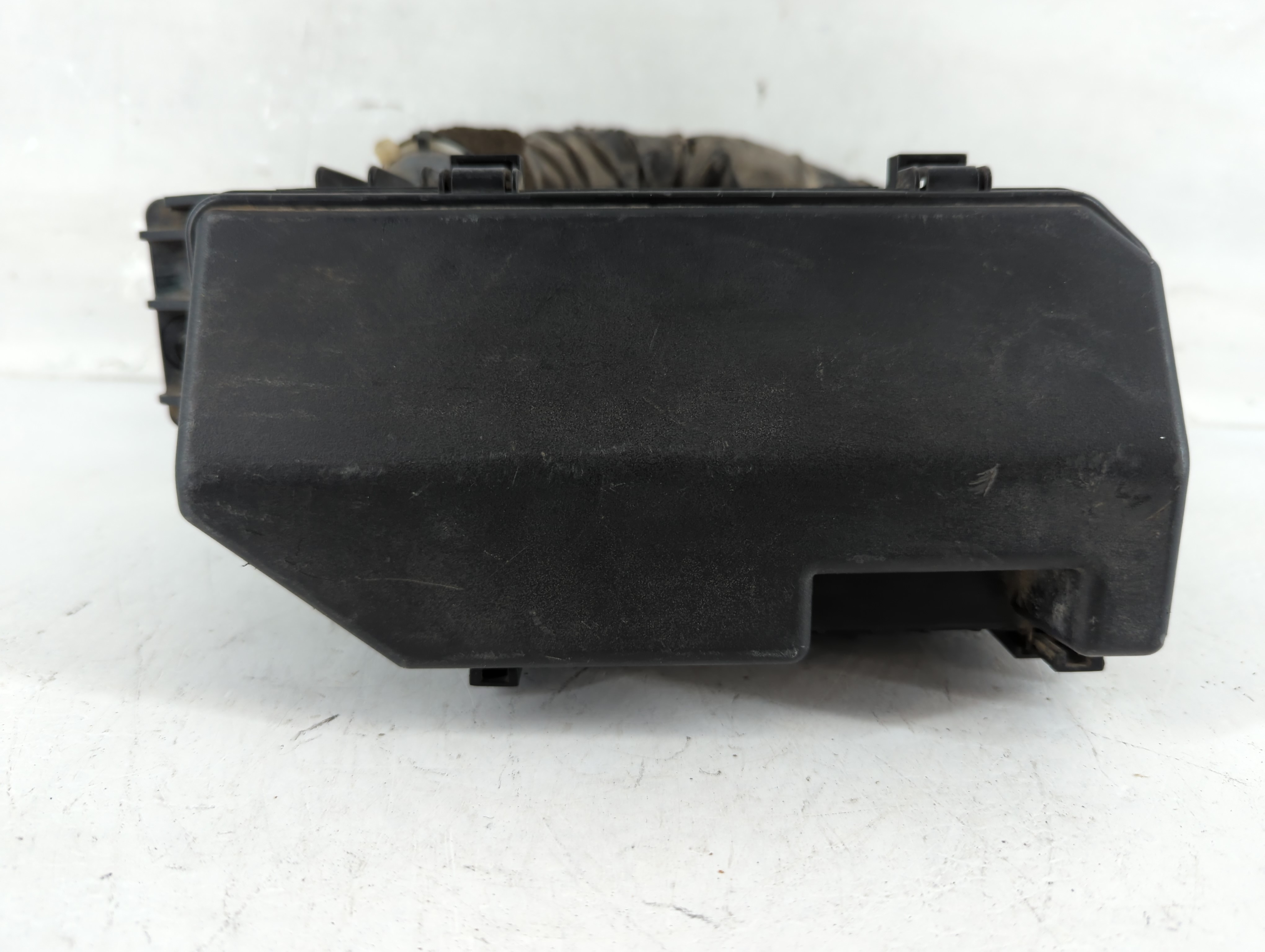 2009-2014 Acura Tl Fusebox Fuse Box Relay Module 01a1k1871 933780 - Oemusedautoparts1.com