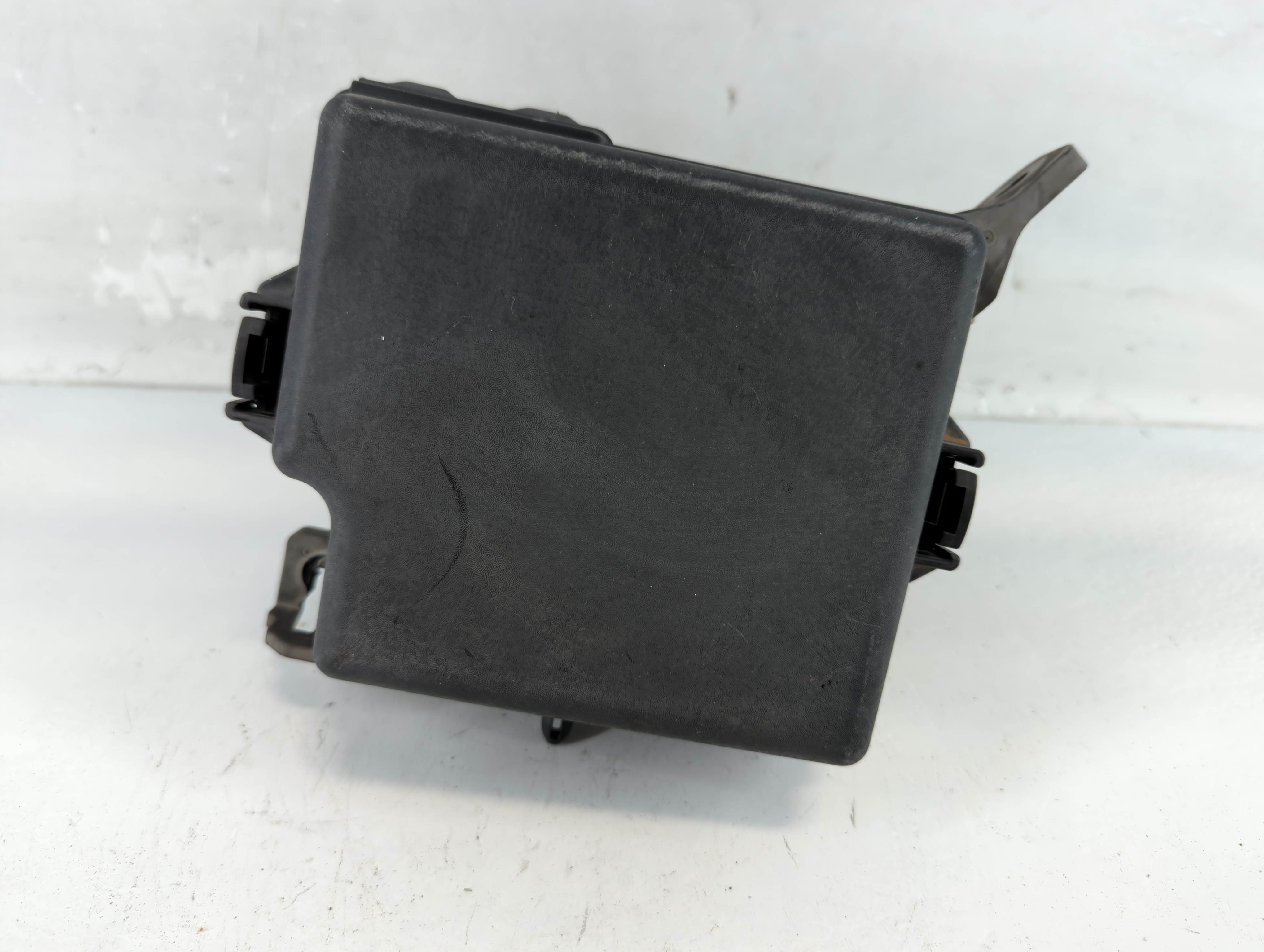 2016-2016 Kia Soul Fusebox Fuse Box Relay Module 91950-b2090|91950-b2280 933783 - Oemusedautoparts1.com