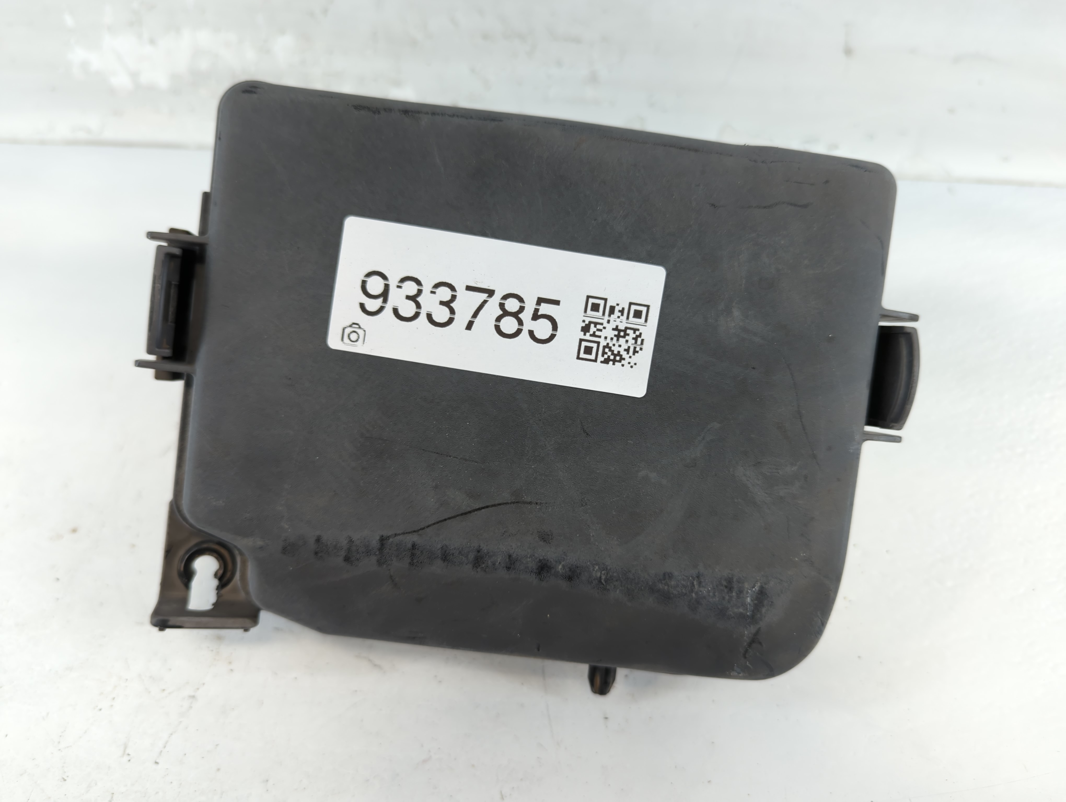 2014-2016 Kia Forte Fusebox Fuse Box Relay Module 91204 A7632 933785 - Oemusedautoparts1.com
