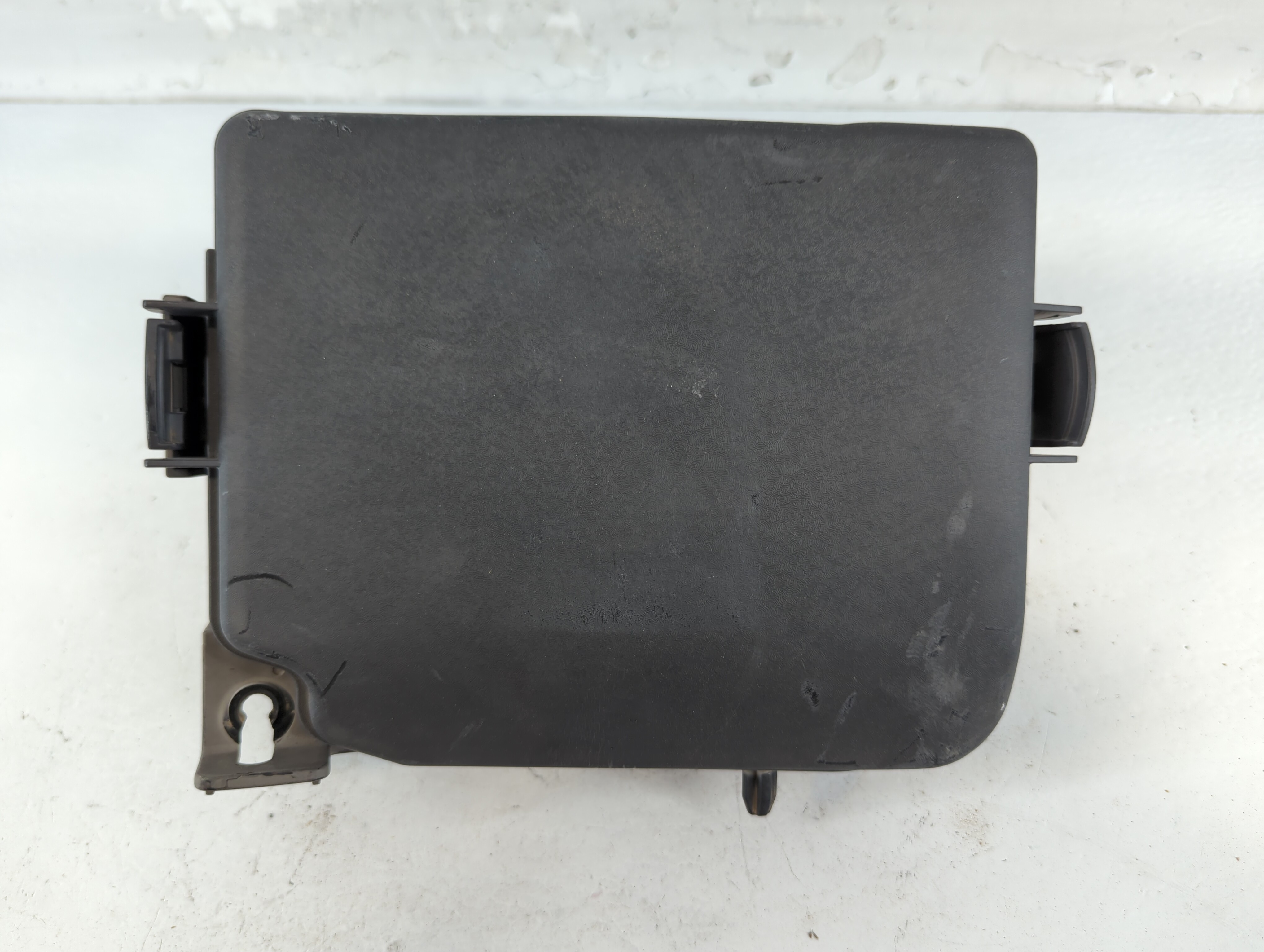 2011-2013 Hyundai Elantra Fusebox Fuse Box Relay Module 91950 3x510 933786 - Oemusedautoparts1.com