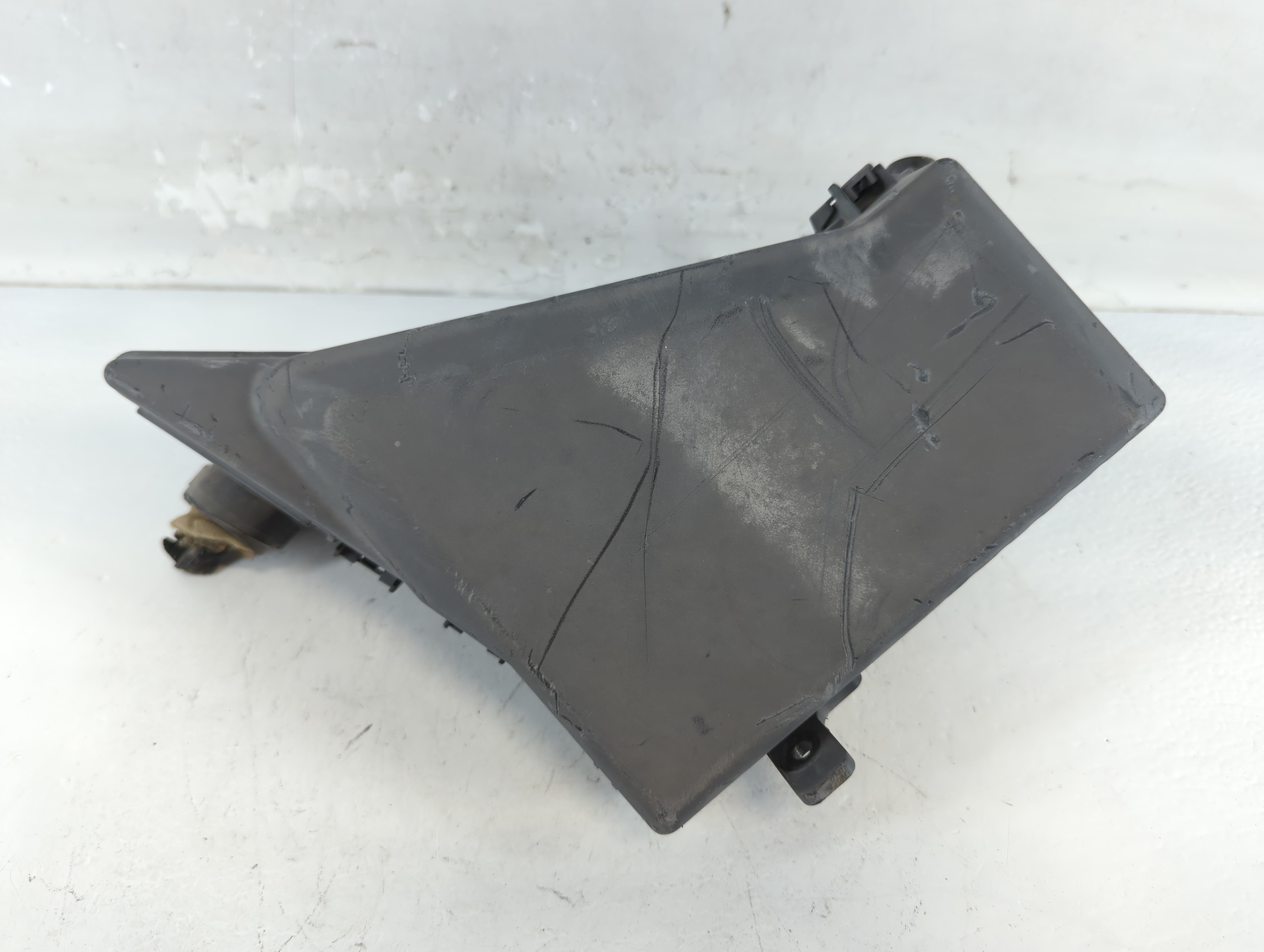 2010-2013 Subaru Forester Fusebox Fuse Box Relay Module 2241sc050 933788 - Oemusedautoparts1.com