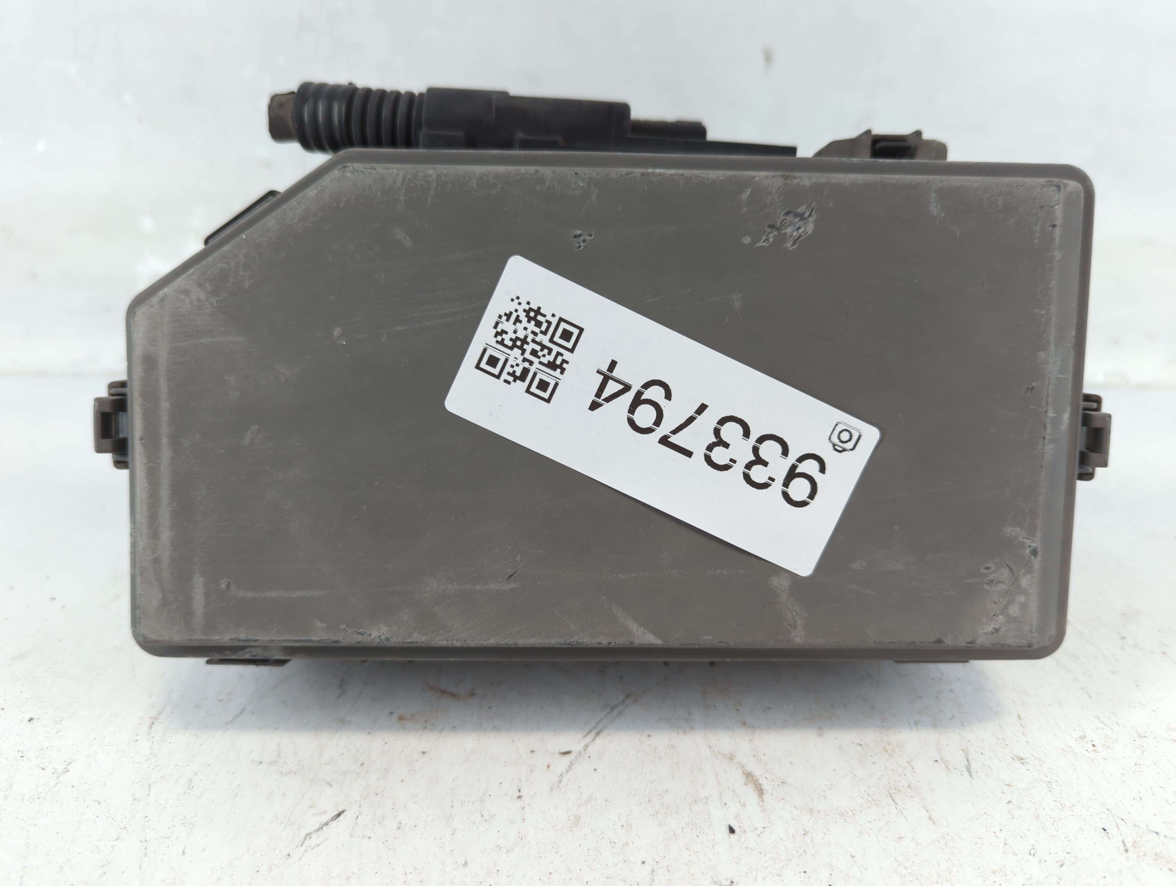 Picture of 2021-2022 Honda Pilot Fusebox Fuse Box Relay Module Tg7 A010 933794