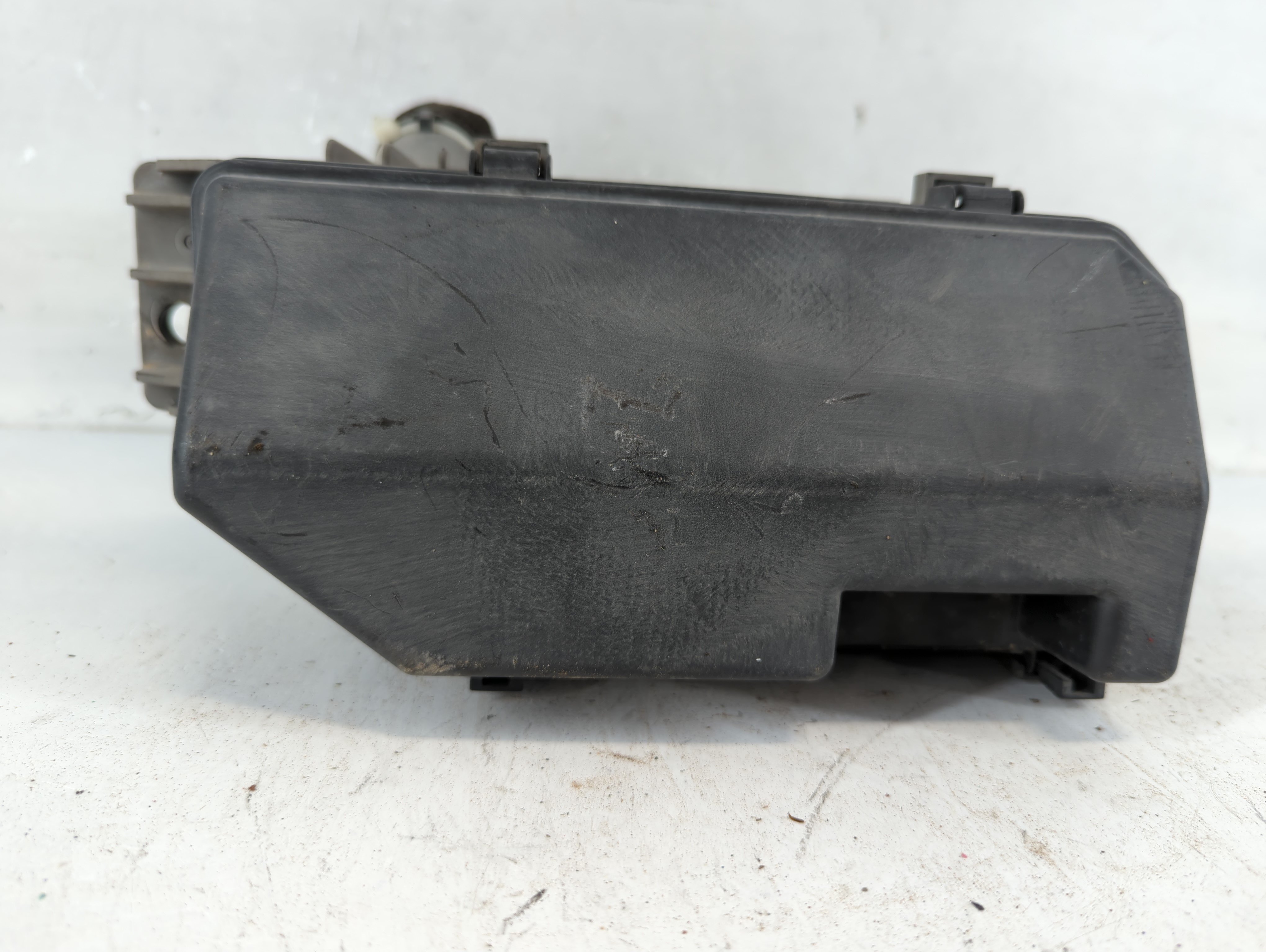 2009-2014 Acura Tsx Fusebox Fuse Box Relay Module Ta0-a0 933799 - Oemusedautoparts1.com