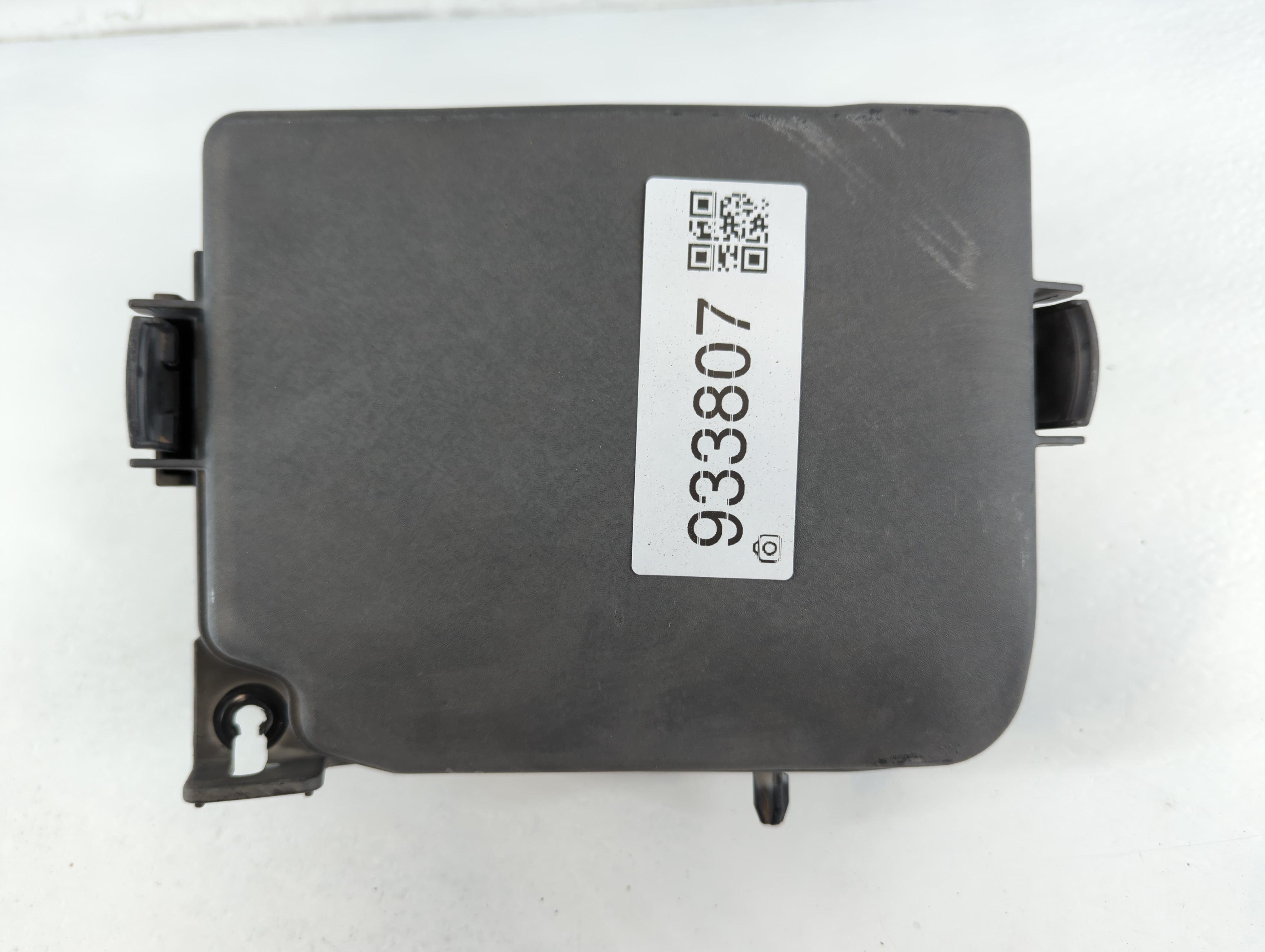 2014-2016 Hyundai Elantra Fusebox Fuse Box Relay Module 91951-3x710 933807 - Oemusedautoparts1.com