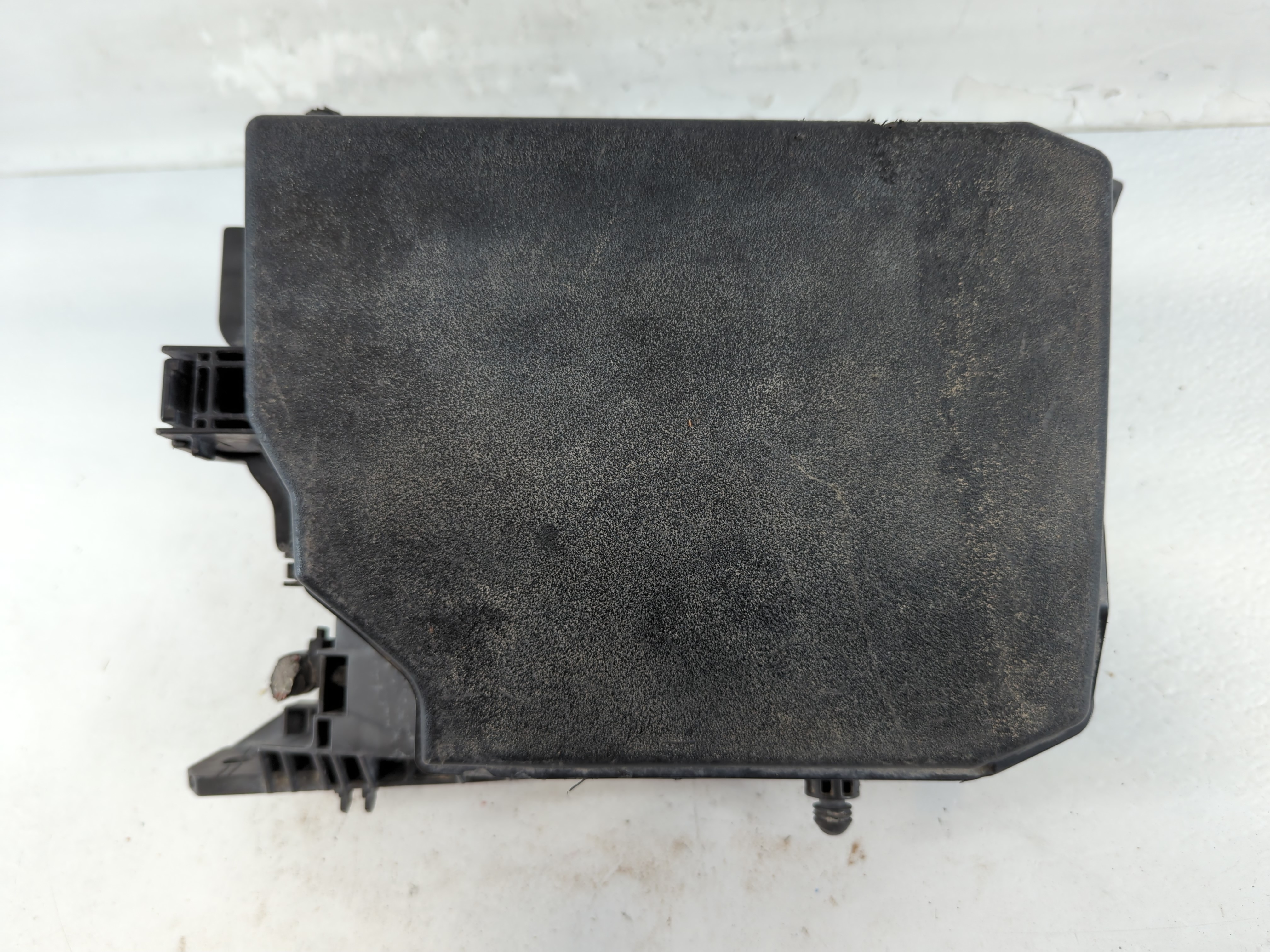 2014-2019 Toyota Corolla Fusebox Fuse Box Relay Module 82662-02661 933812 - Oemusedautoparts1.com