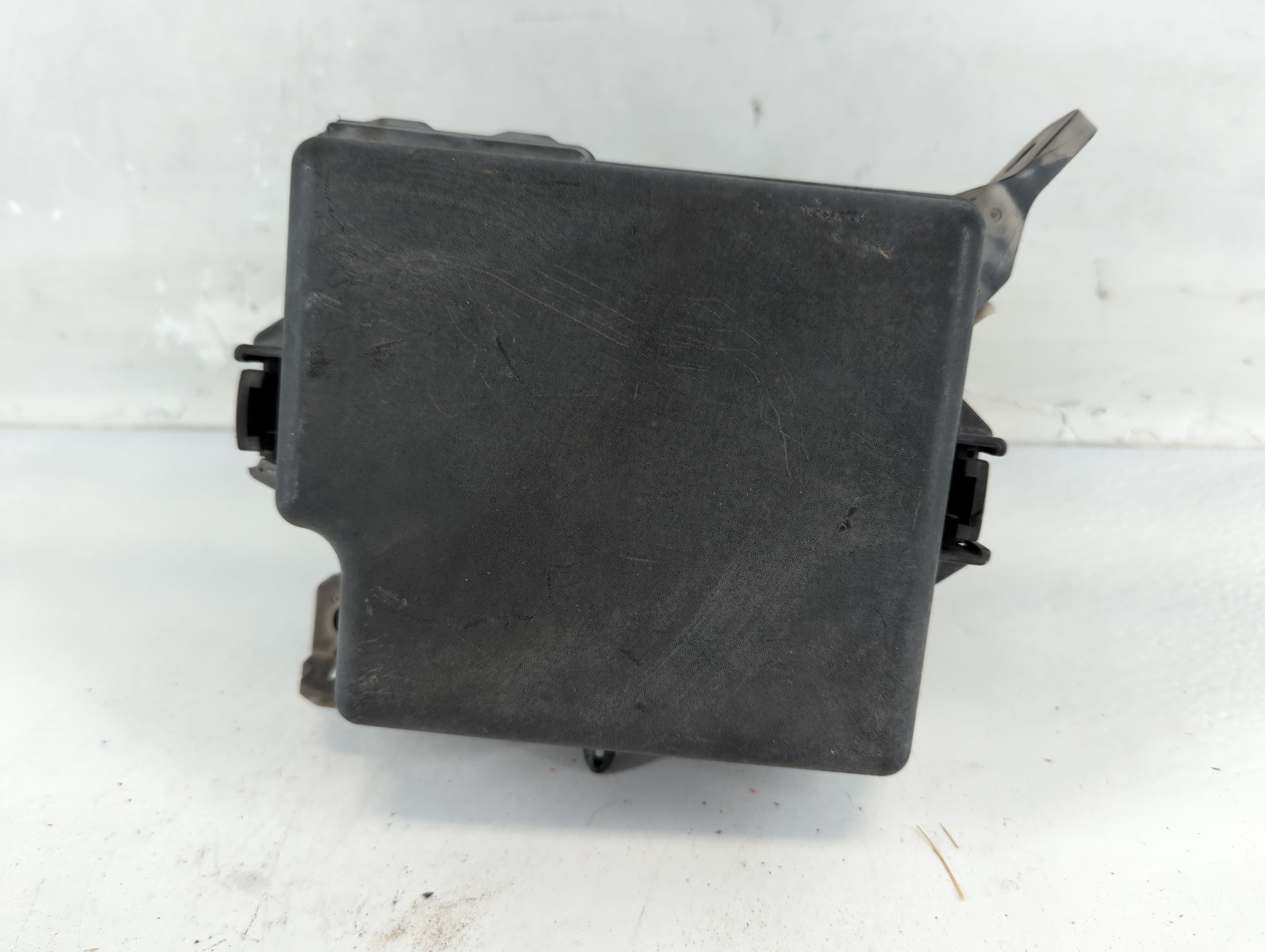 Picture of 2016-2016 Kia Soul Fusebox Fuse Box Relay Module 91950-b2090|91950-b2280 933817
