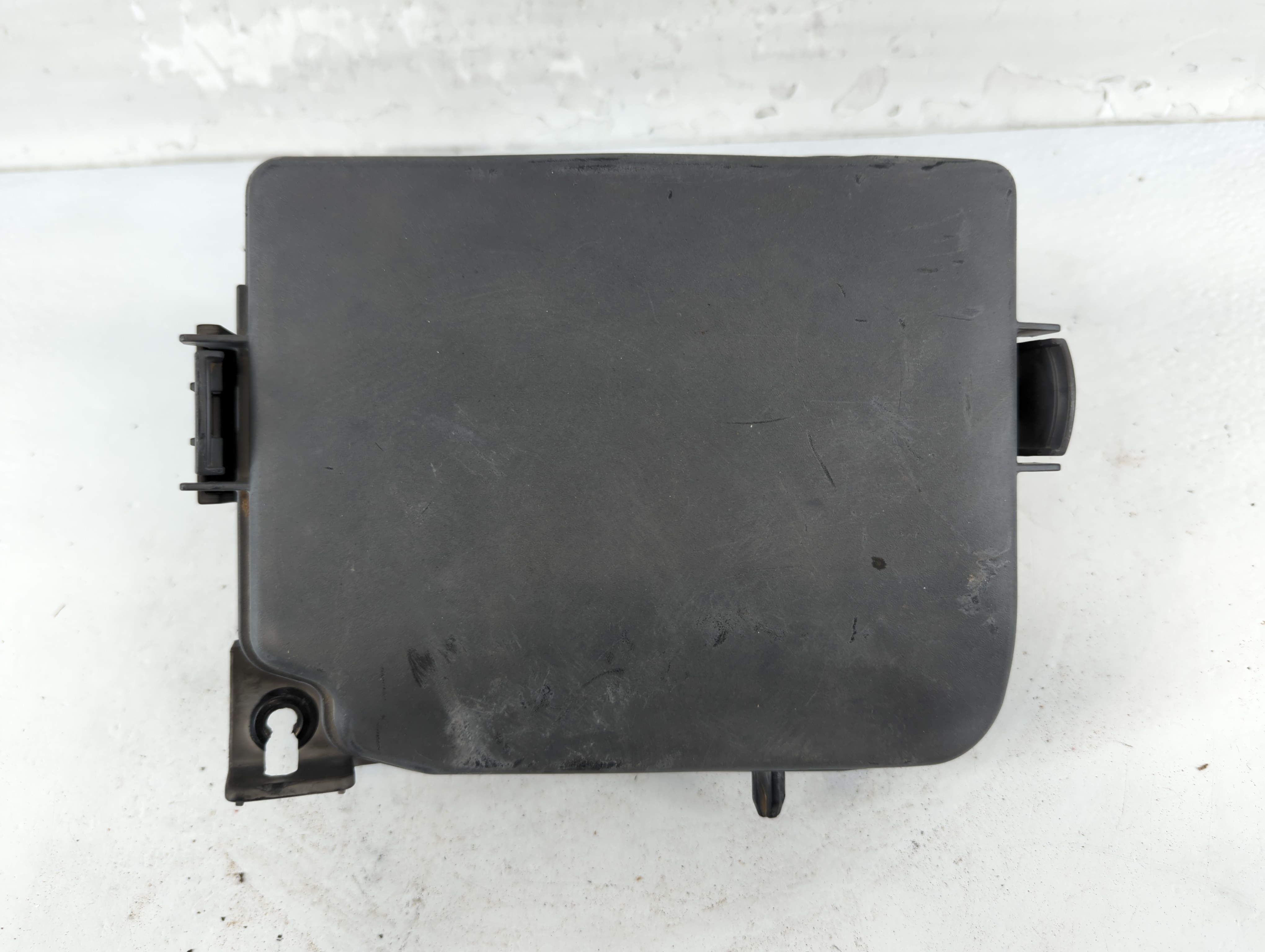 2014-2016 Hyundai Elantra Fusebox Fuse Box Relay Module 91951-3x710 933819 - Oemusedautoparts1.com