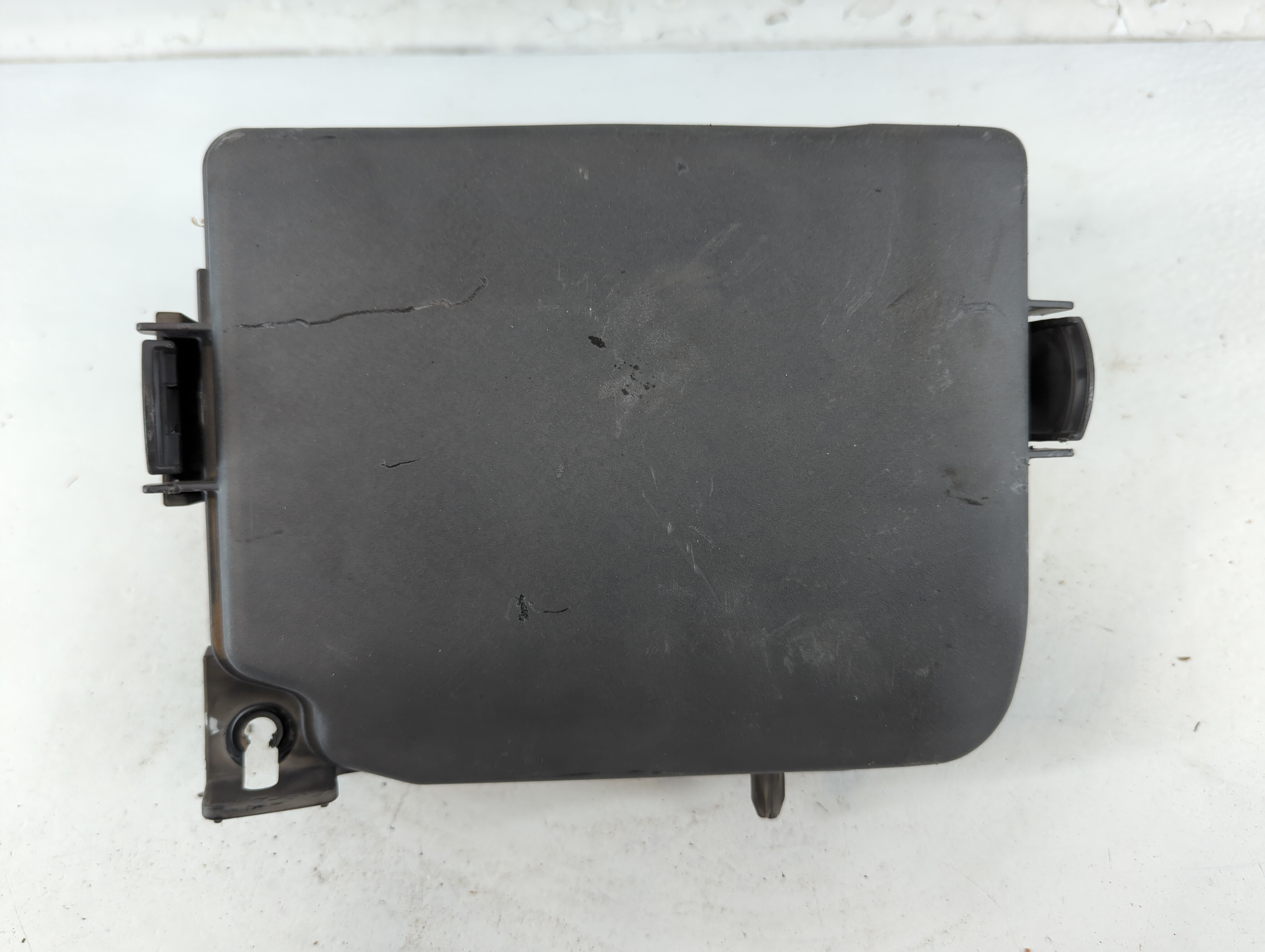 2014-2016 Hyundai Elantra Fusebox Fuse Box Relay Module 91951-3x710 933820 - Oemusedautoparts1.com