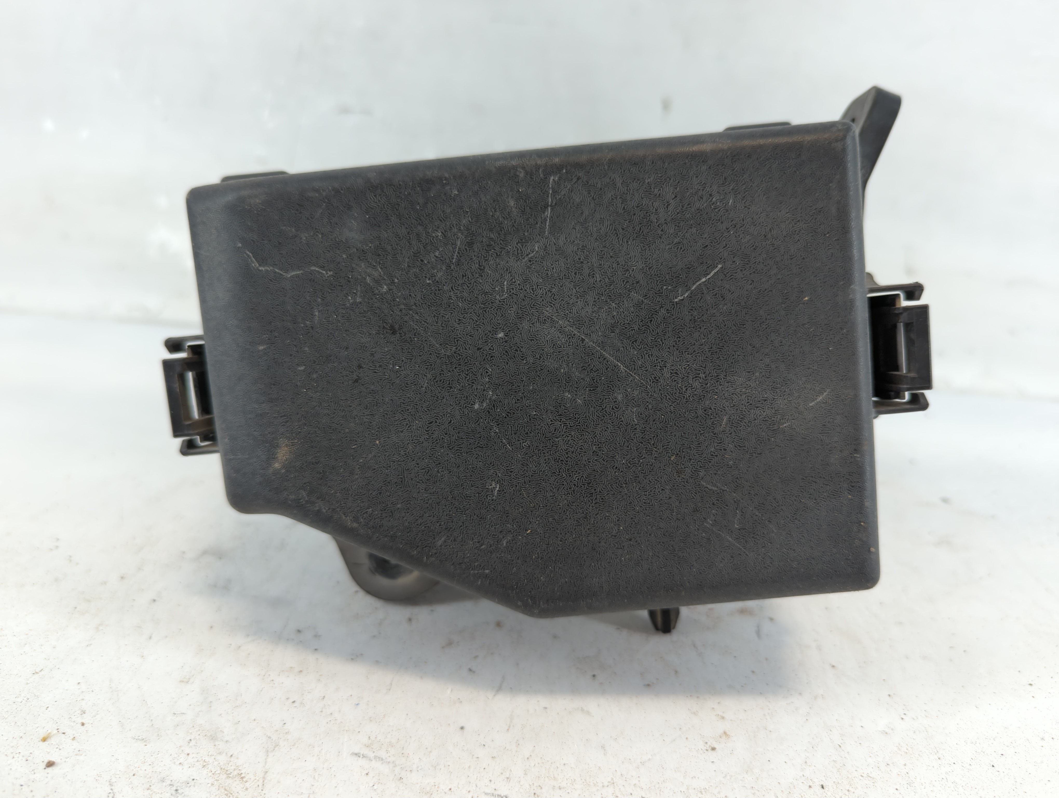 Picture of 2012-2013 Hyundai Accent Fusebox Fuse Box Relay Module 91221-1r713 933824