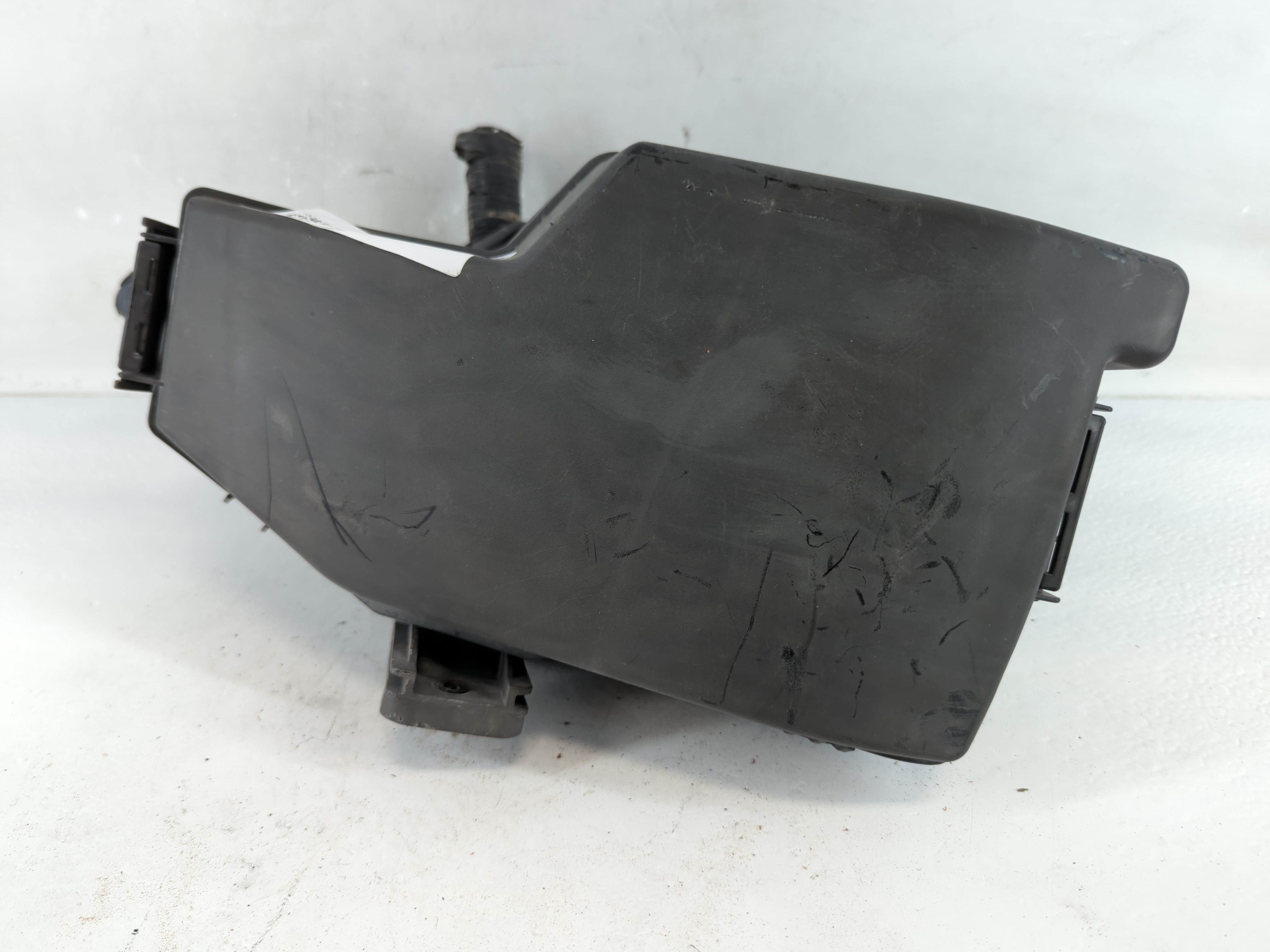 2013-2014 Nissan Murano Fusebox Fuse Box Relay Module 284b71aa3a 933826 - Oemusedautoparts1.com