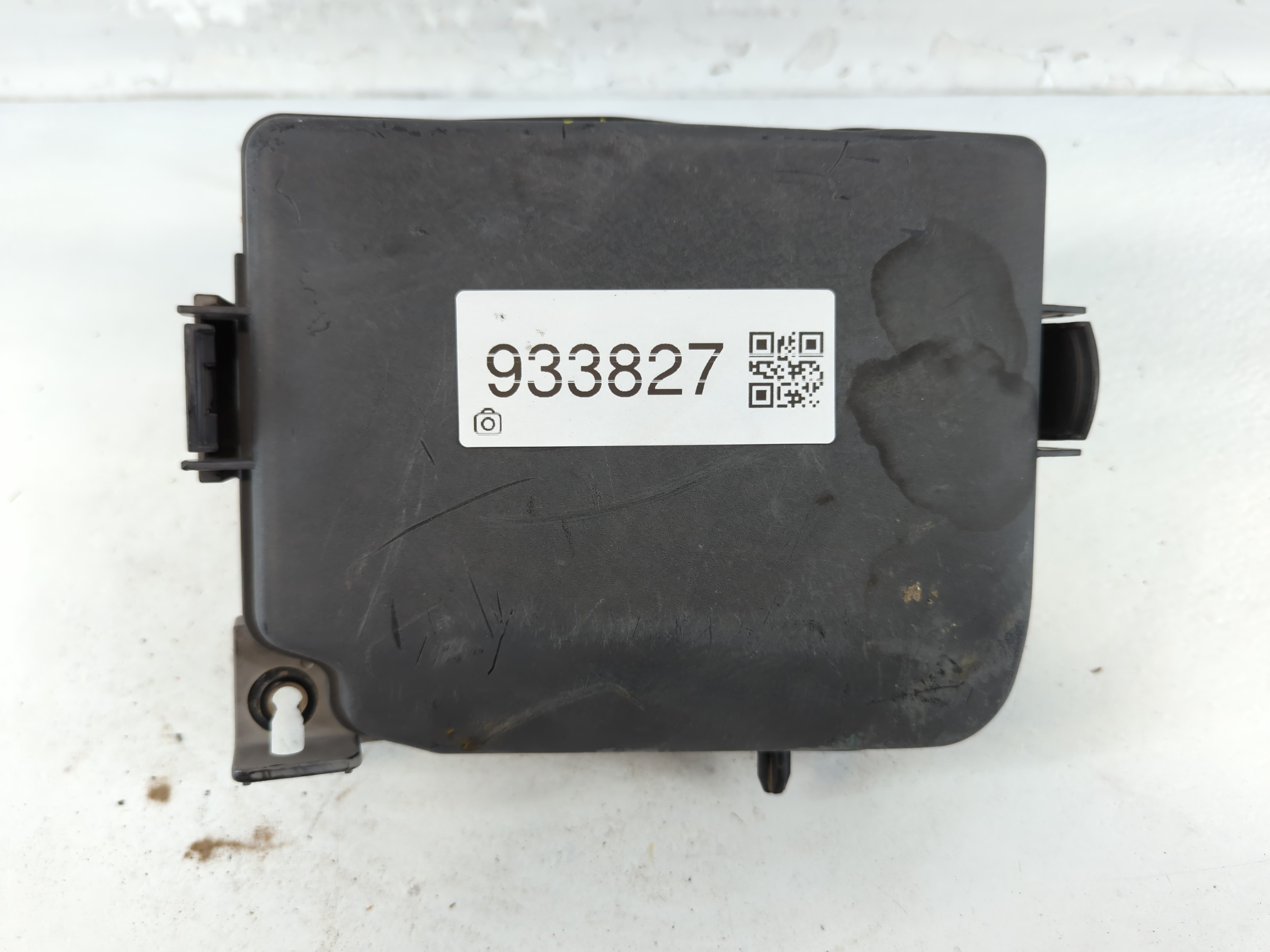 2011-2013 Hyundai Elantra Fusebox Fuse Box Relay Module 91205 3x283 933827 - Oemusedautoparts1.com