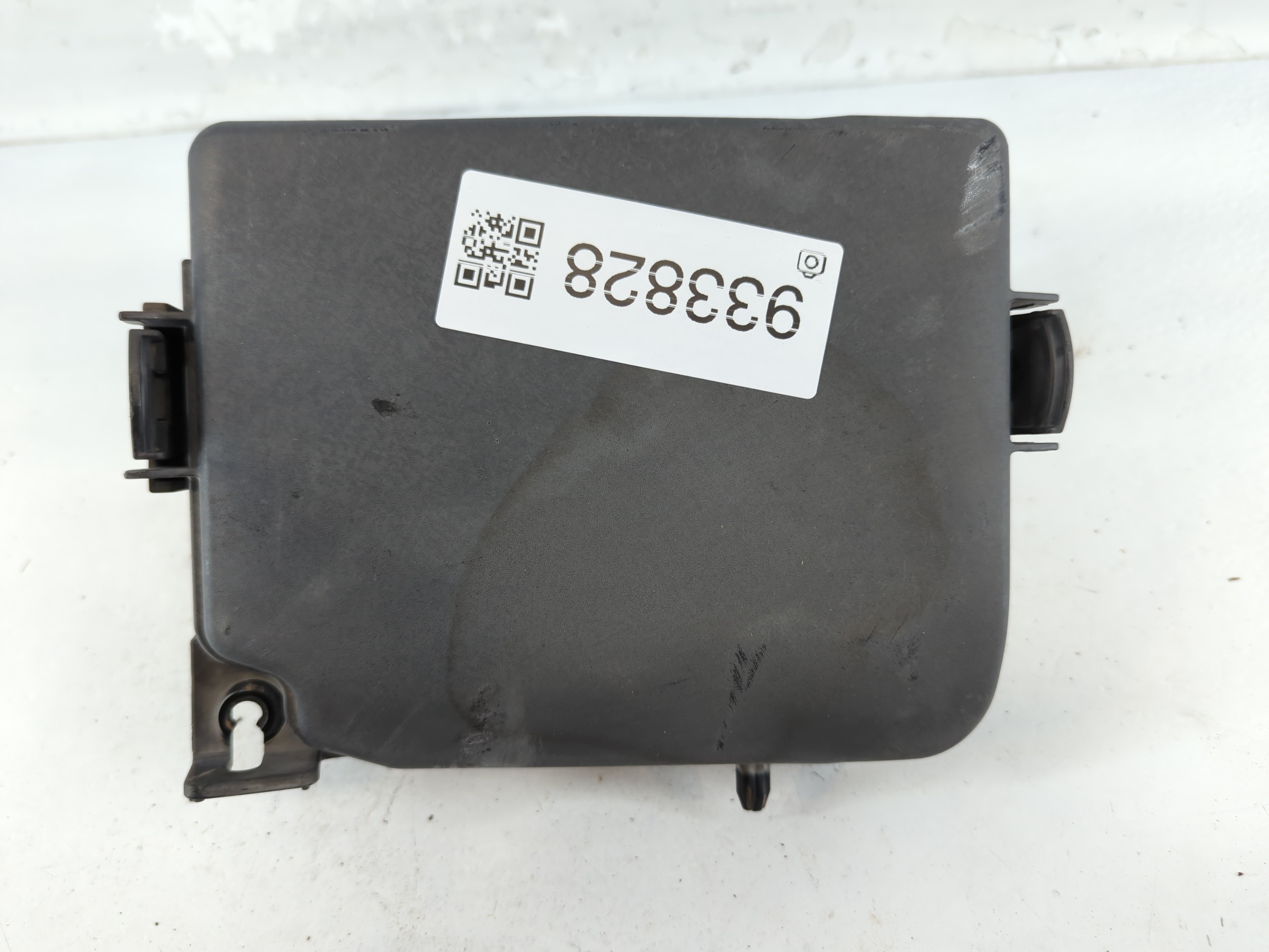 Picture of 2017-2018 Chevrolet Colorado Fusebox Fuse Box Relay Module 91248 A5400b 933828