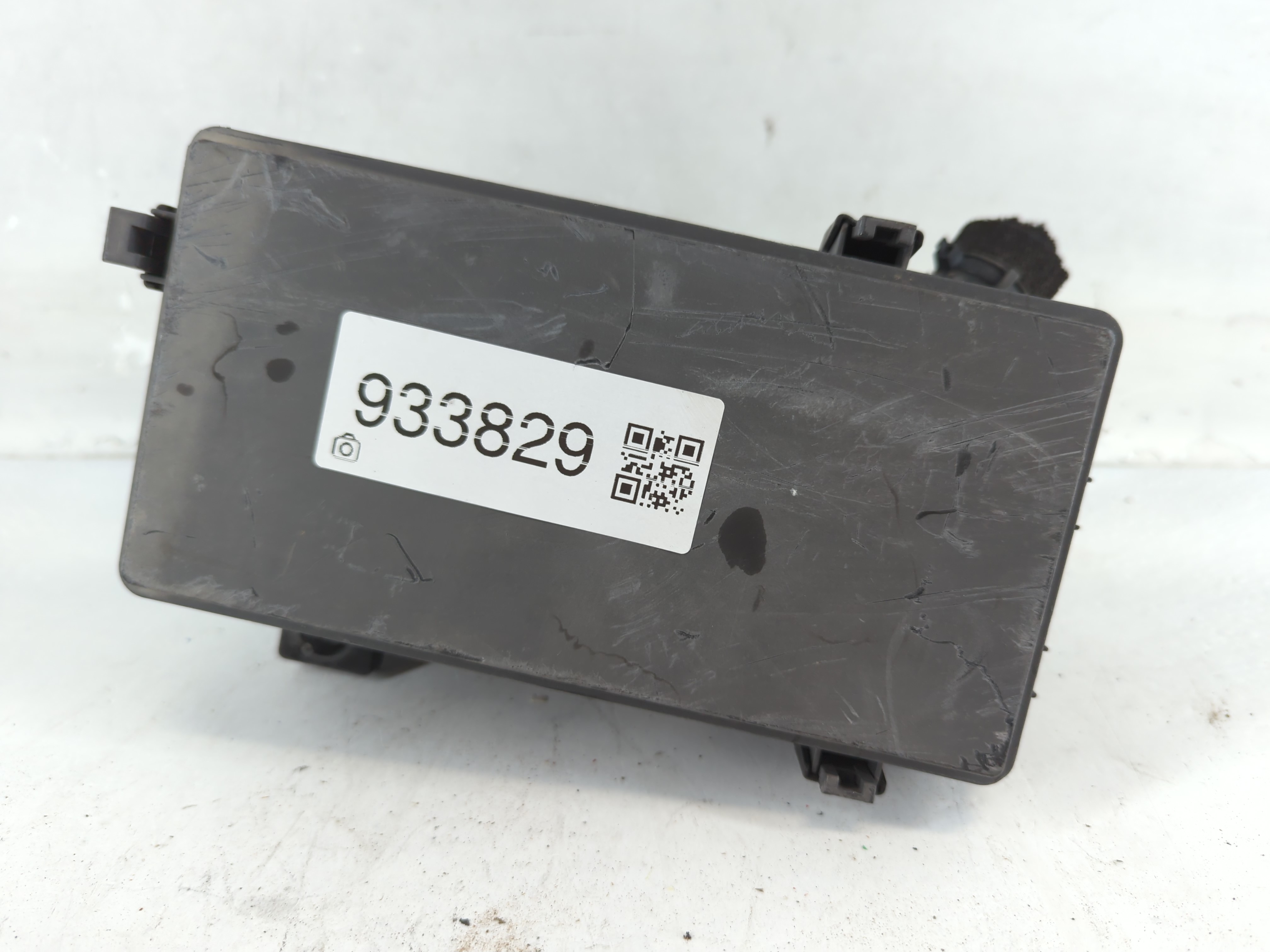 Picture of 2016-2018 Honda Civic Fusebox Fuse Box Relay Module Tba A210 A2 933829