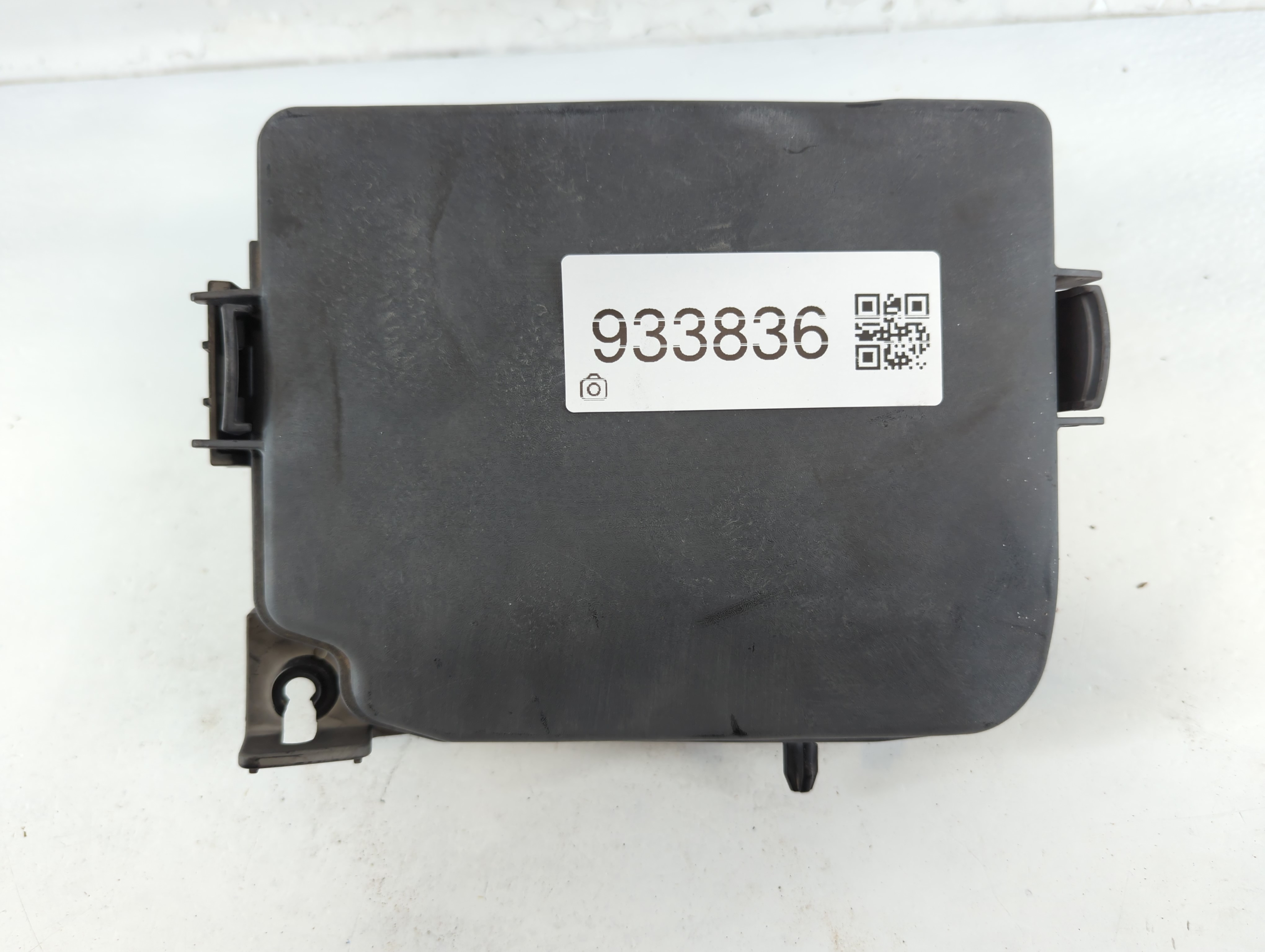 2014-2016 Kia Forte Fusebox Fuse Box Relay Module 91208 A7892 933836 - Oemusedautoparts1.com