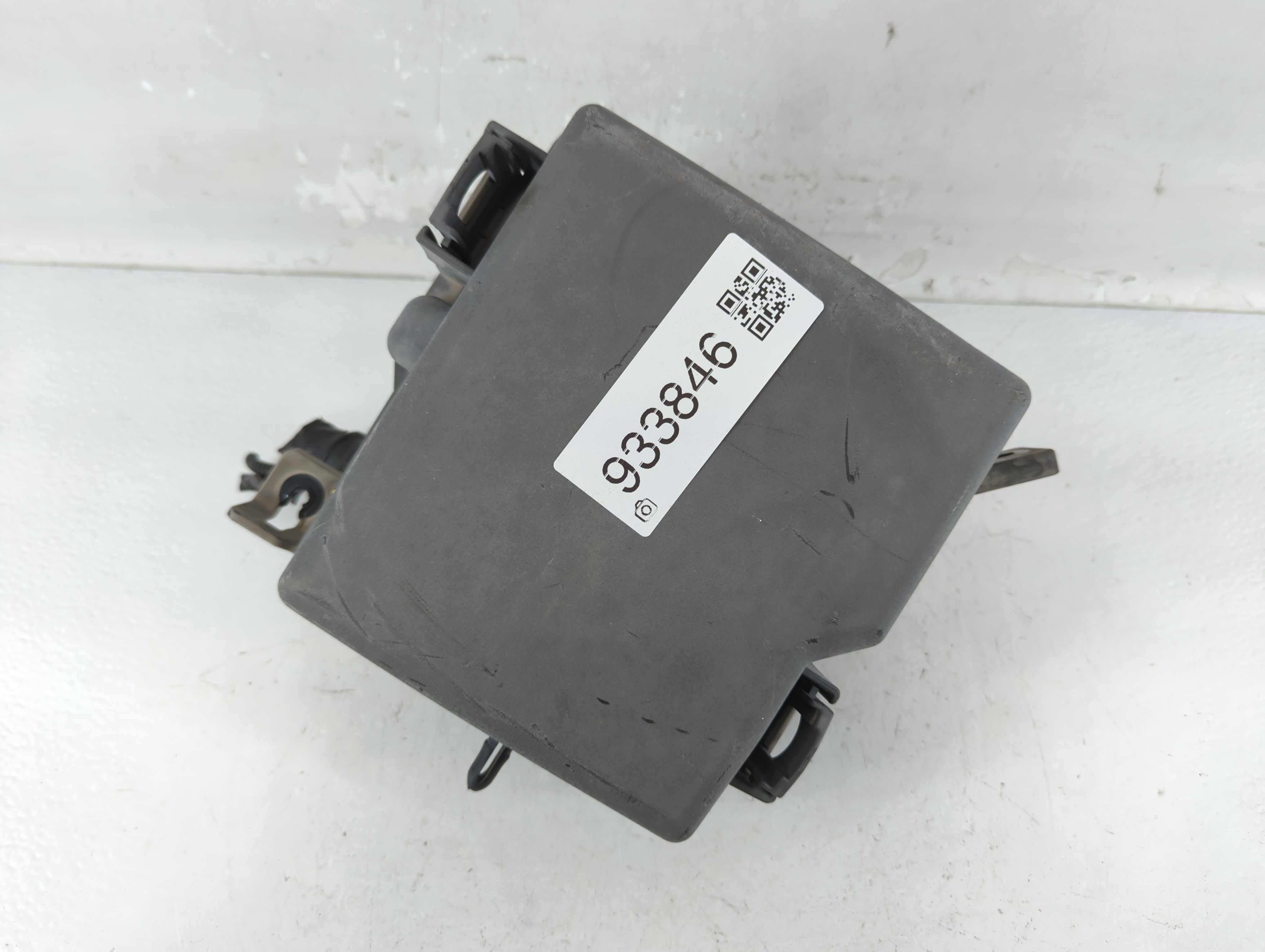 2016-2018 Kia Sorento Fusebox Fuse Box Relay Module 91941-c6020 933846 - Oemusedautoparts1.com