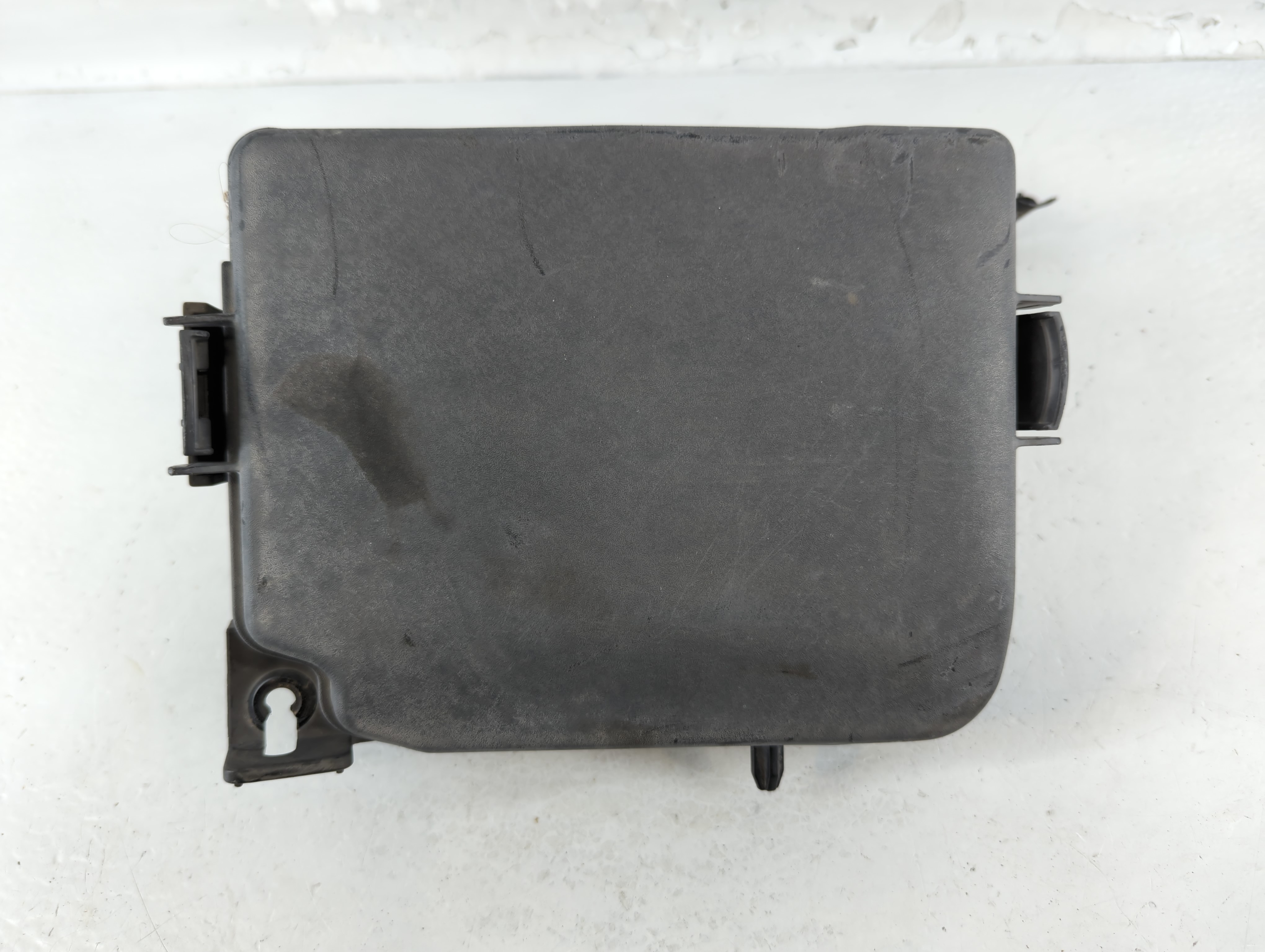 2014-2016 Hyundai Elantra Fusebox Fuse Box Relay Module 91951-3x710 933850 - Oemusedautoparts1.com