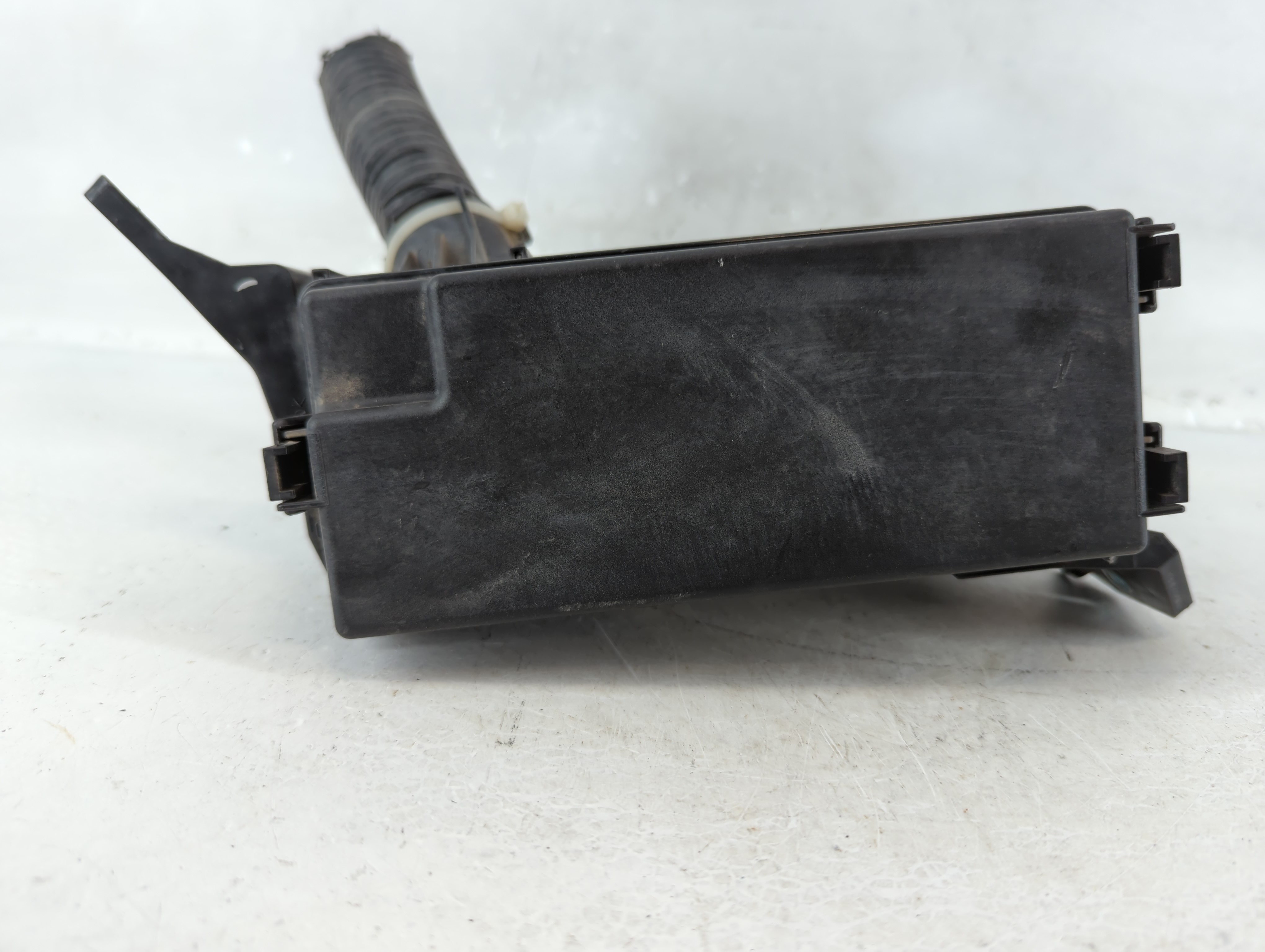 Picture of Honda Cr-v Fusebox Fuse Box Relay Module 933852
