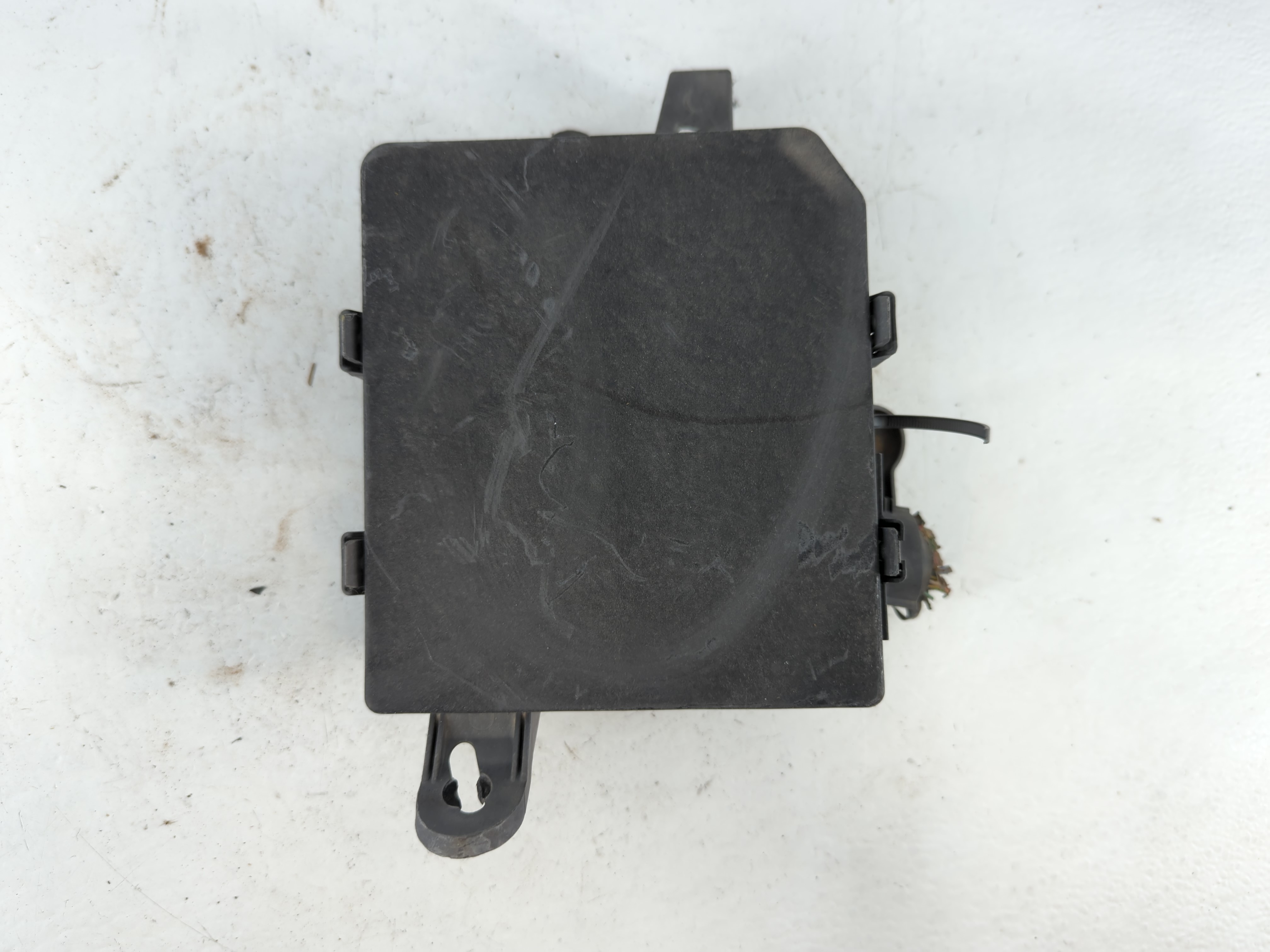 2015-2015 Nissan Altima Fusebox Fuse Box Relay Module 3s0j00101 933854 - Oemusedautoparts1.com