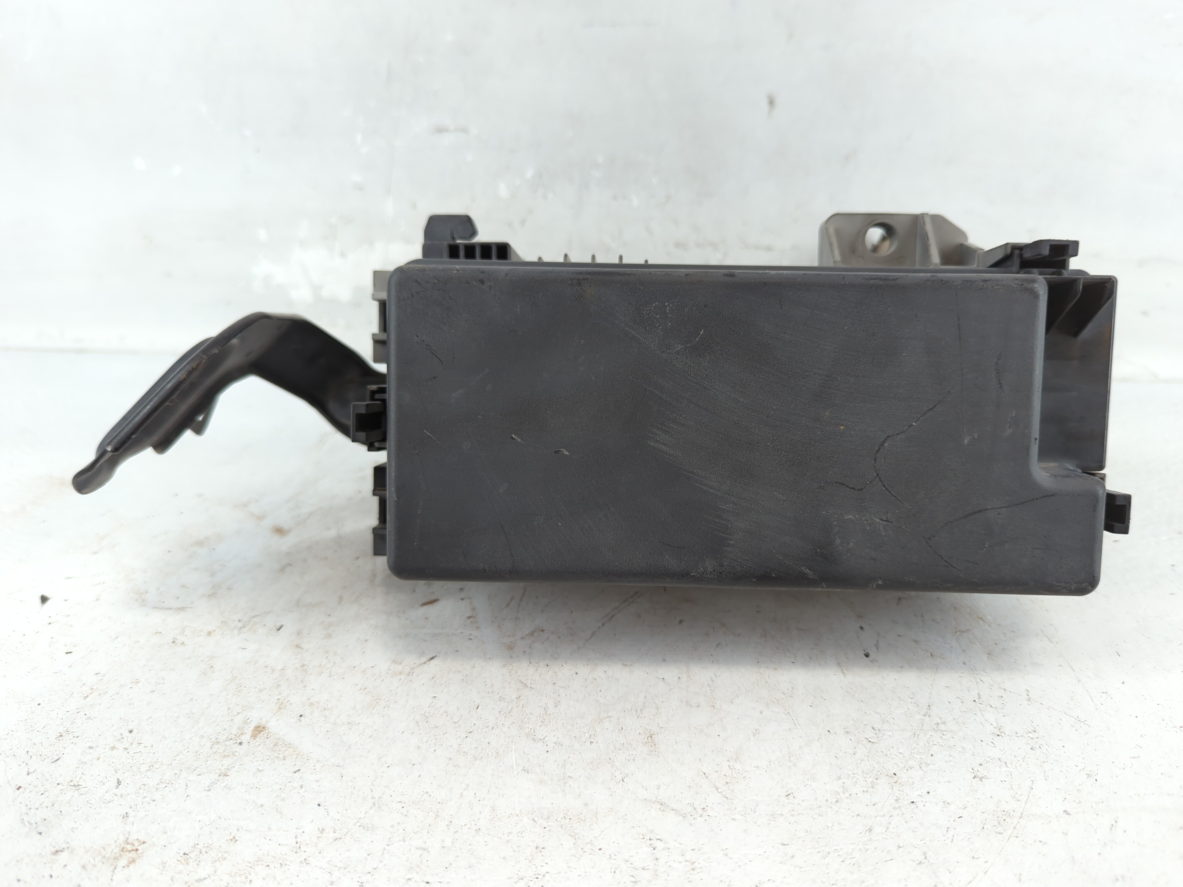 2013-2017 Honda Accord Fusebox Fuse Box Relay Module 933860 - Oemusedautoparts1.com