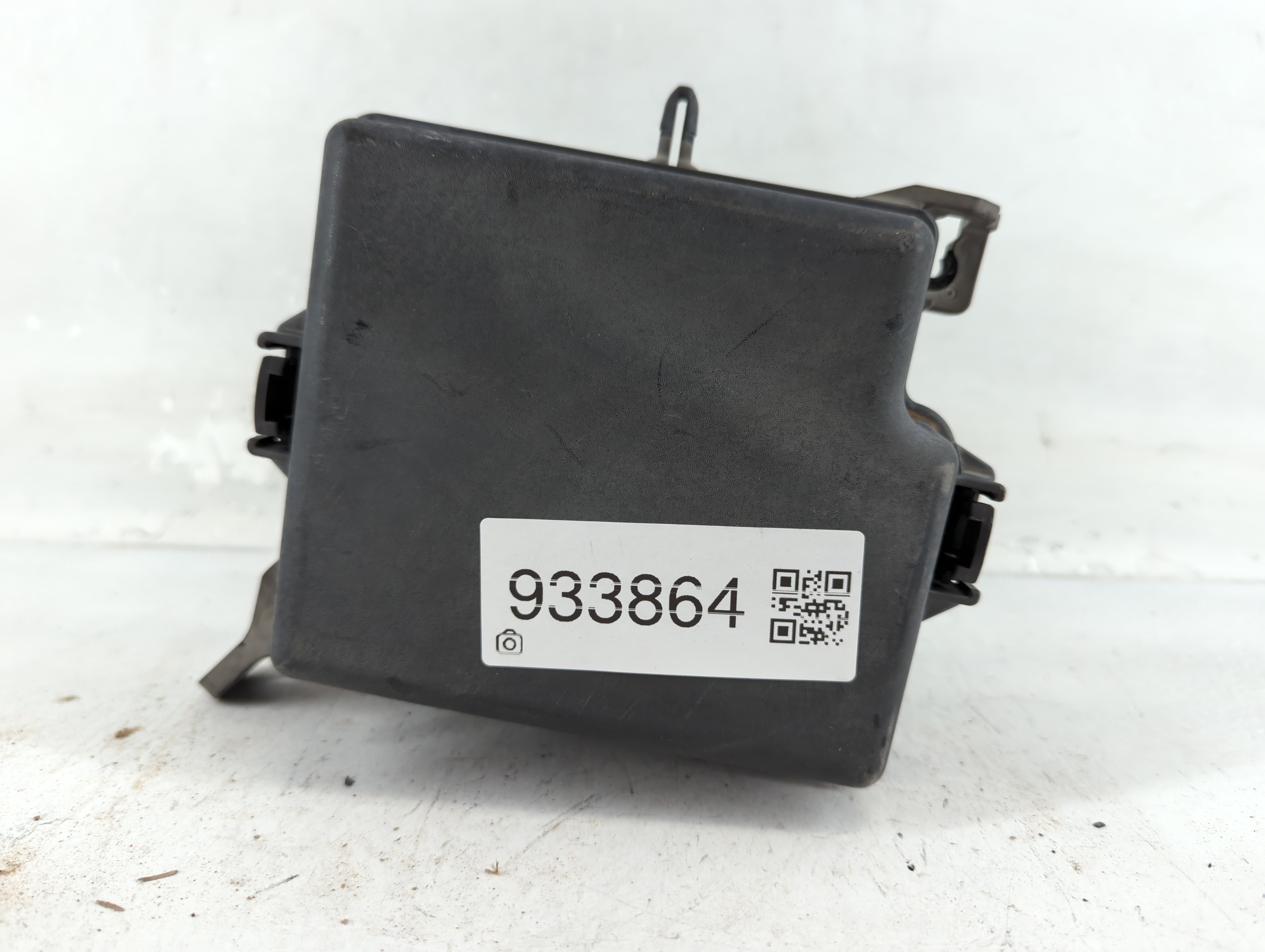 Picture of 2017-2019 Kia Soul Fusebox Fuse Box Relay Module 91950-b2350 933864