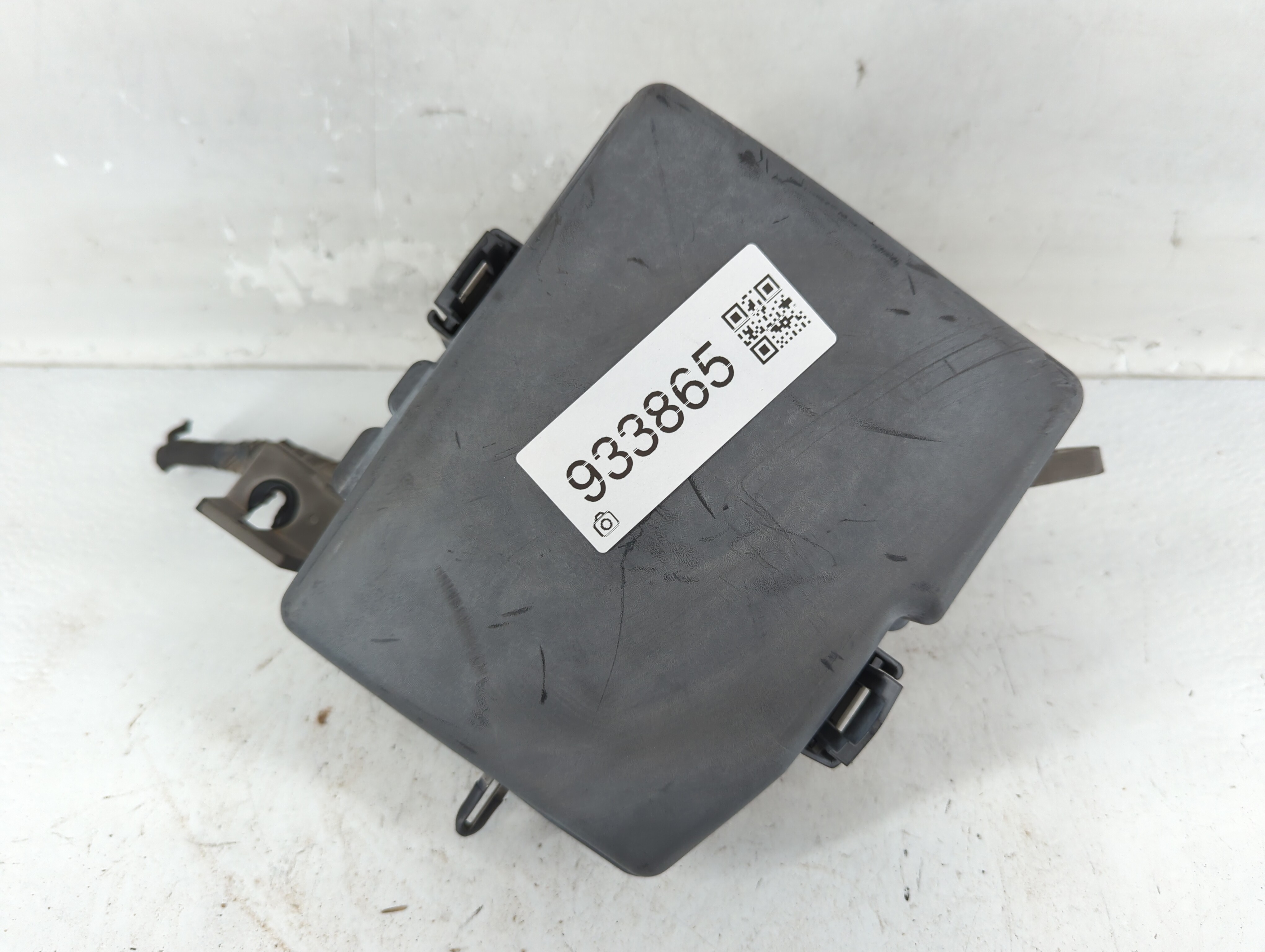 Picture of 2011-2014 Hyundai Sonata Fusebox Fuse Box Relay Module 91950-3s711 933865