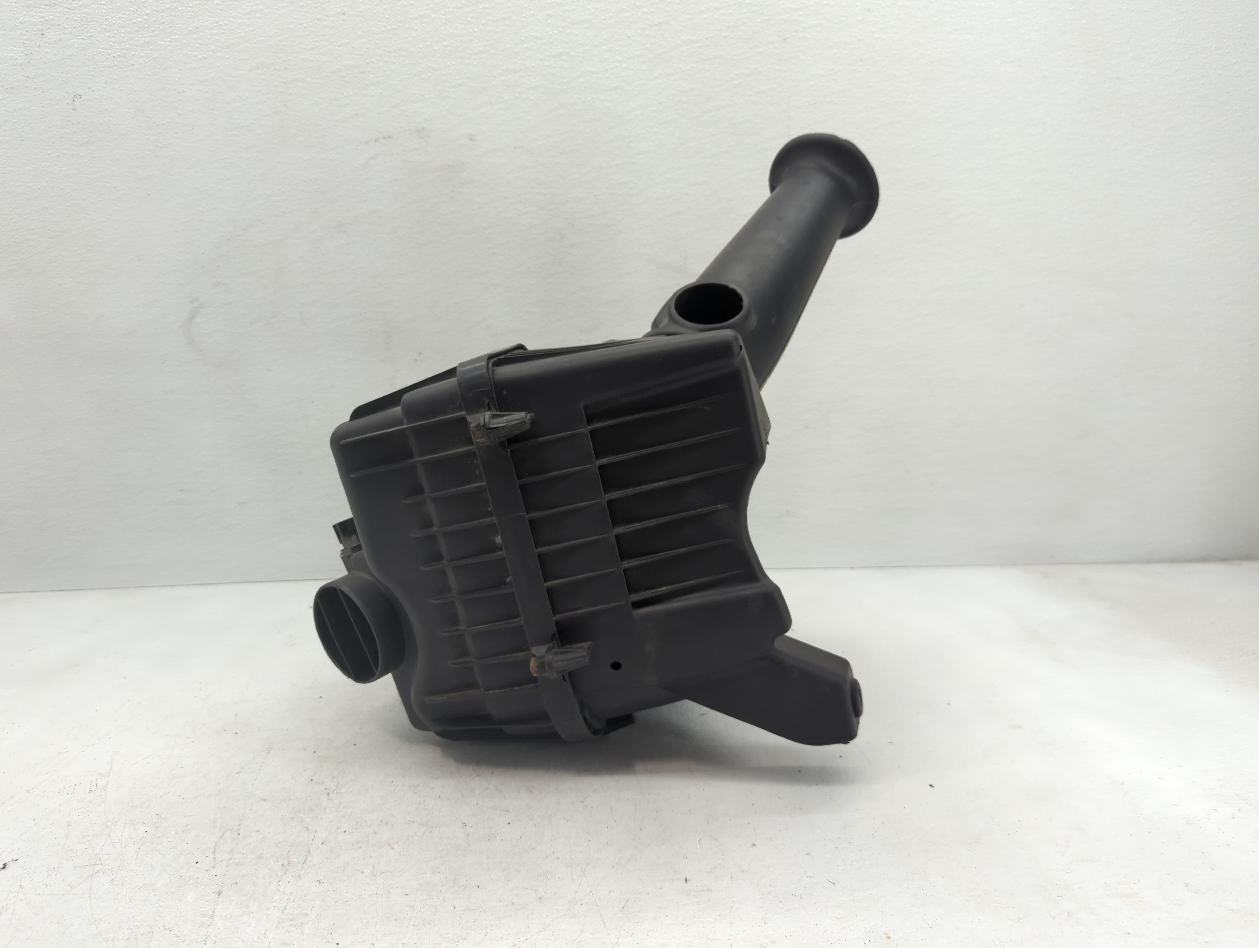 2012-2017 Buick Enclave Air Cleaner Intake-duct Hose Tube 933955 - Oemusedautoparts1.com