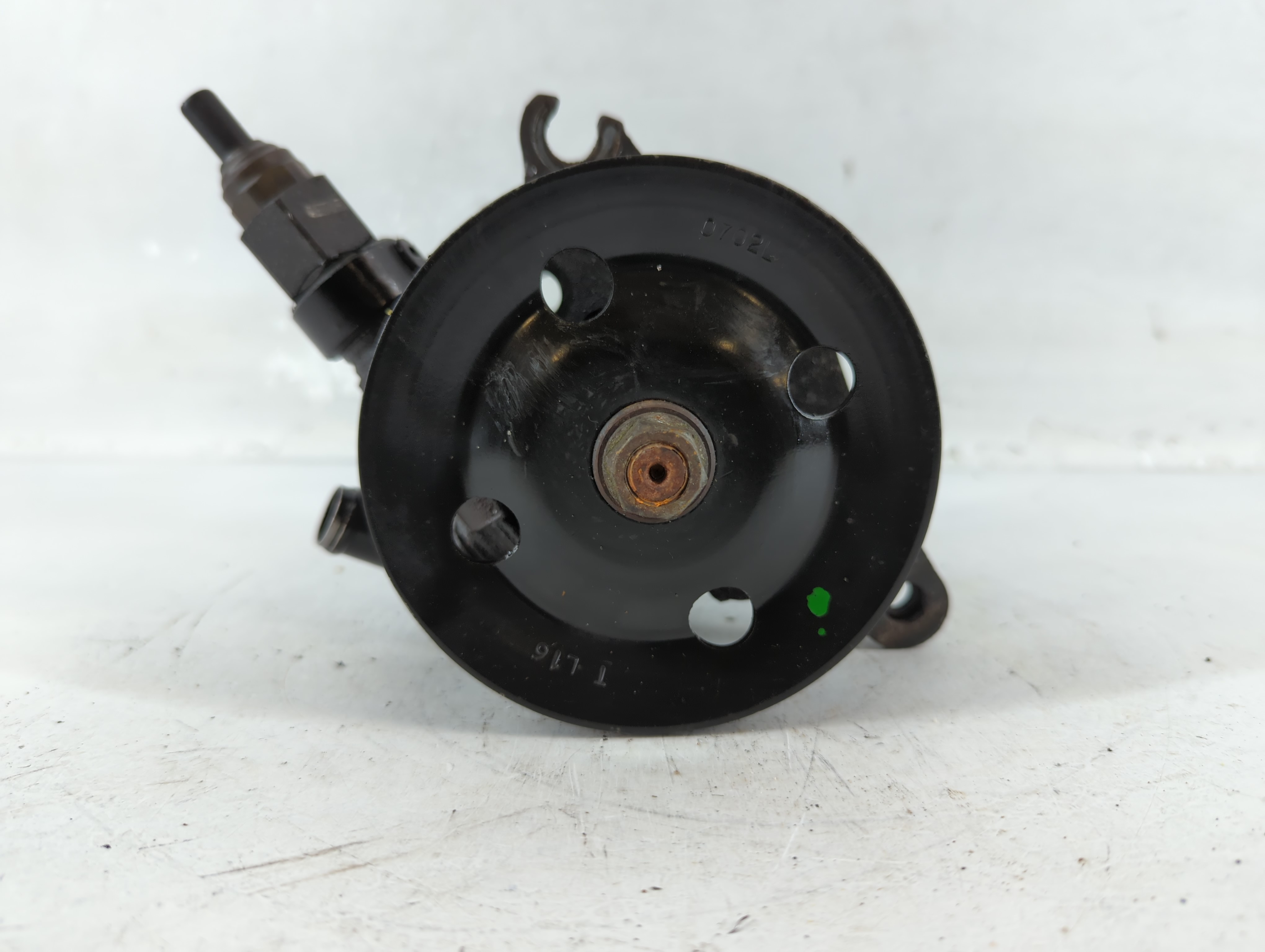 Picture of 1995-2004 Toyota Avalon Power Steering Column Pump Oem 934461
