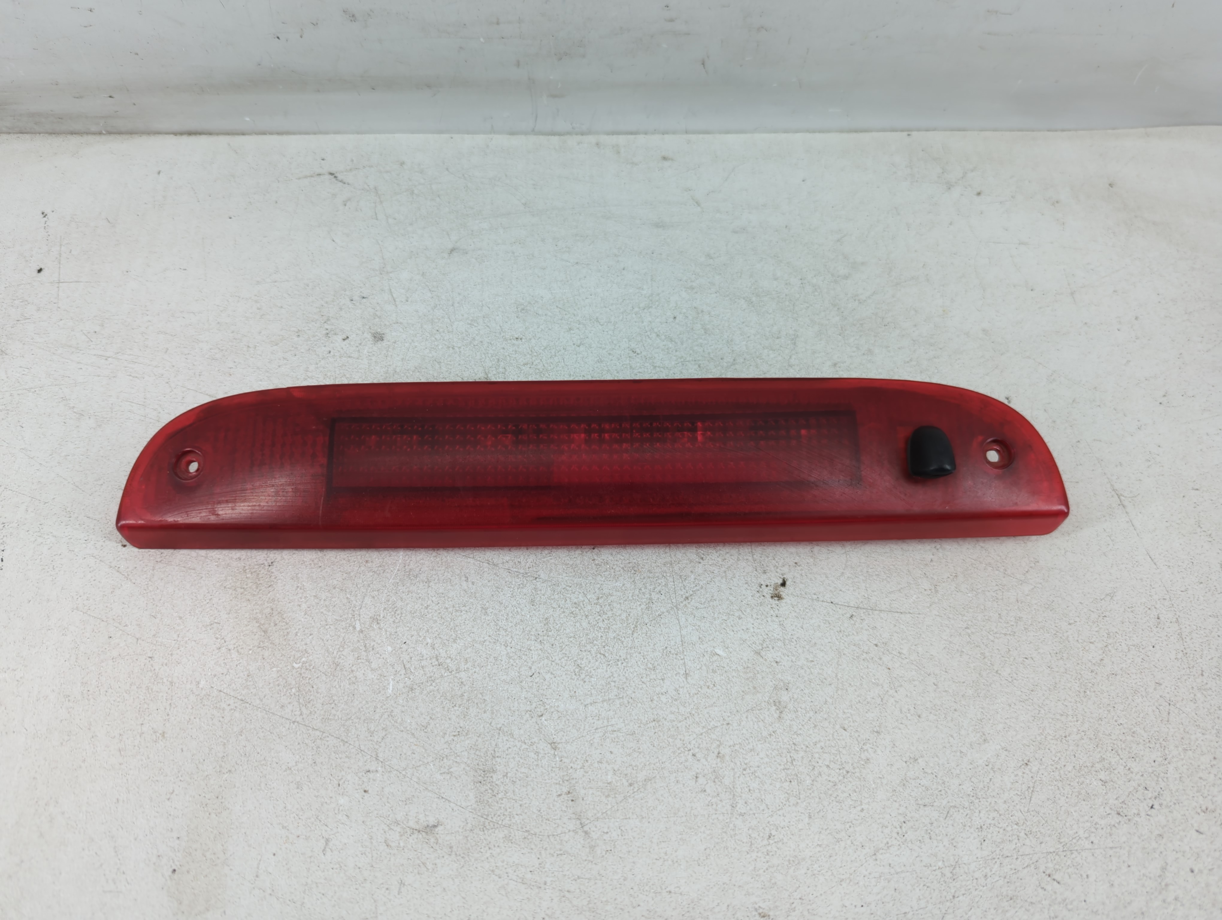 Picture of 2010 Ford Escape Third Brake Light Tail Light 935466