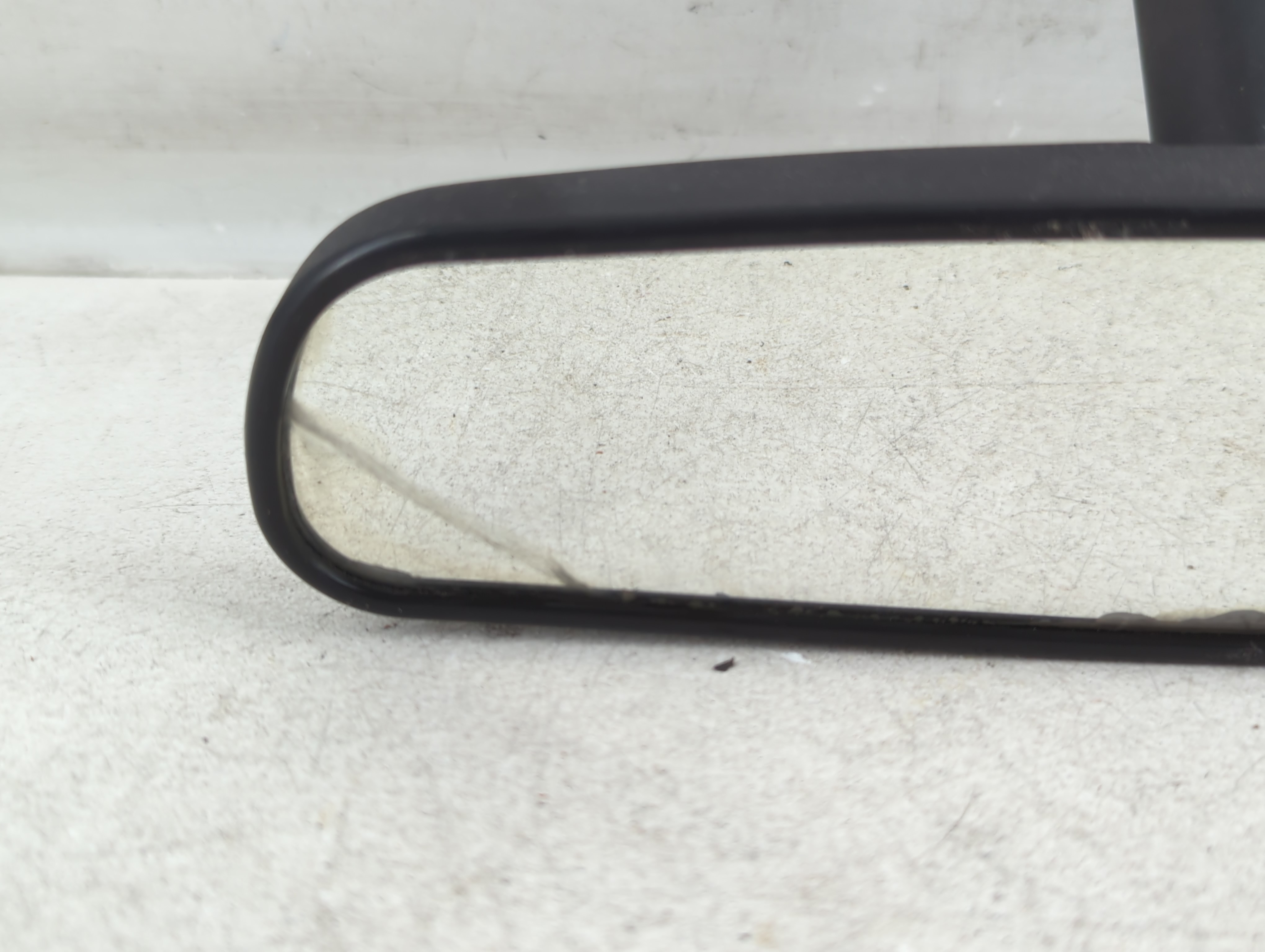 2012 Ford Focus Interior Rear View Mirror Oem 935561 - Oemusedautoparts1.com