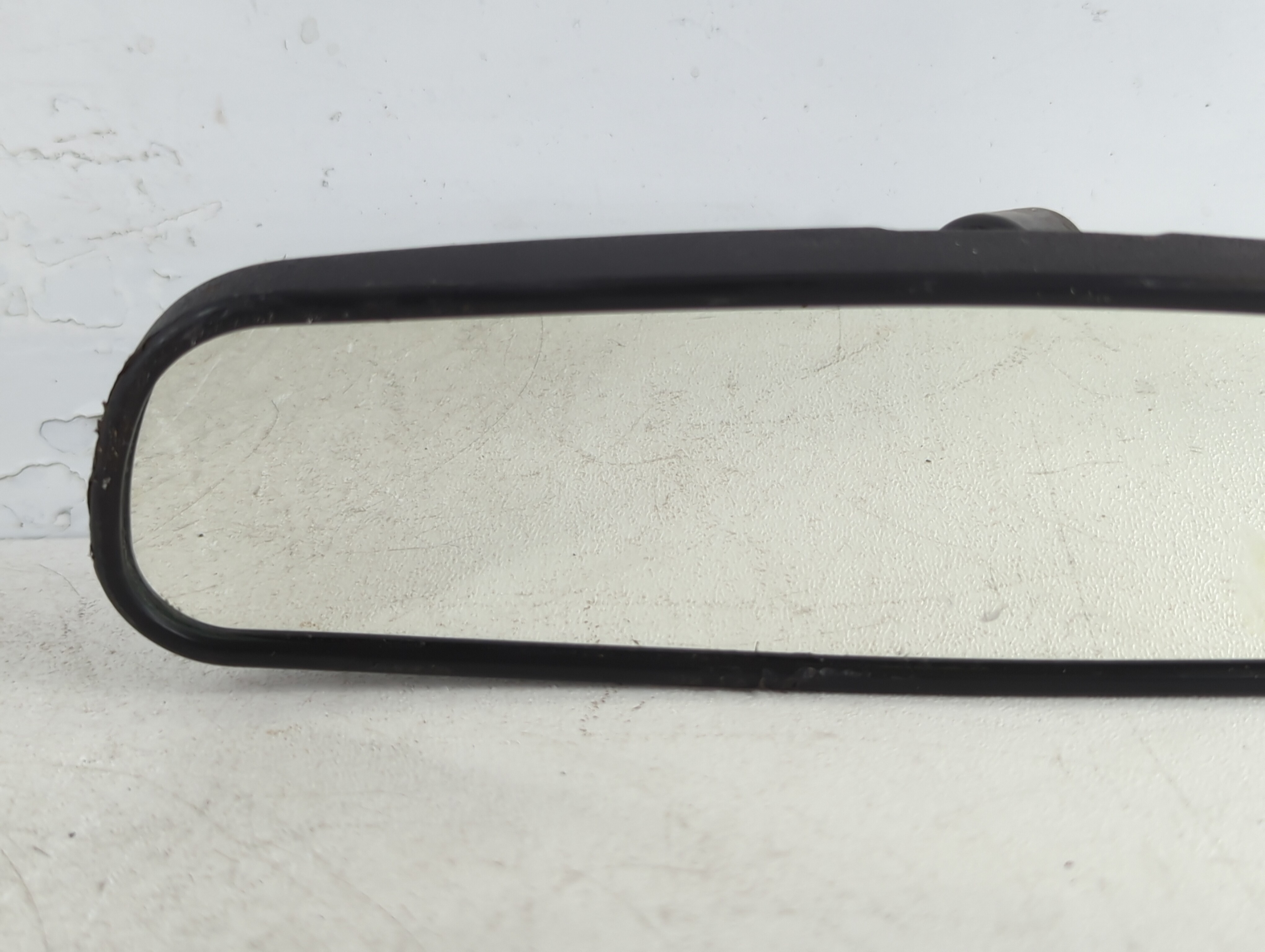 2014 Ford Focus Interior Rear View Mirror Oem 935926 - Oemusedautoparts1.com