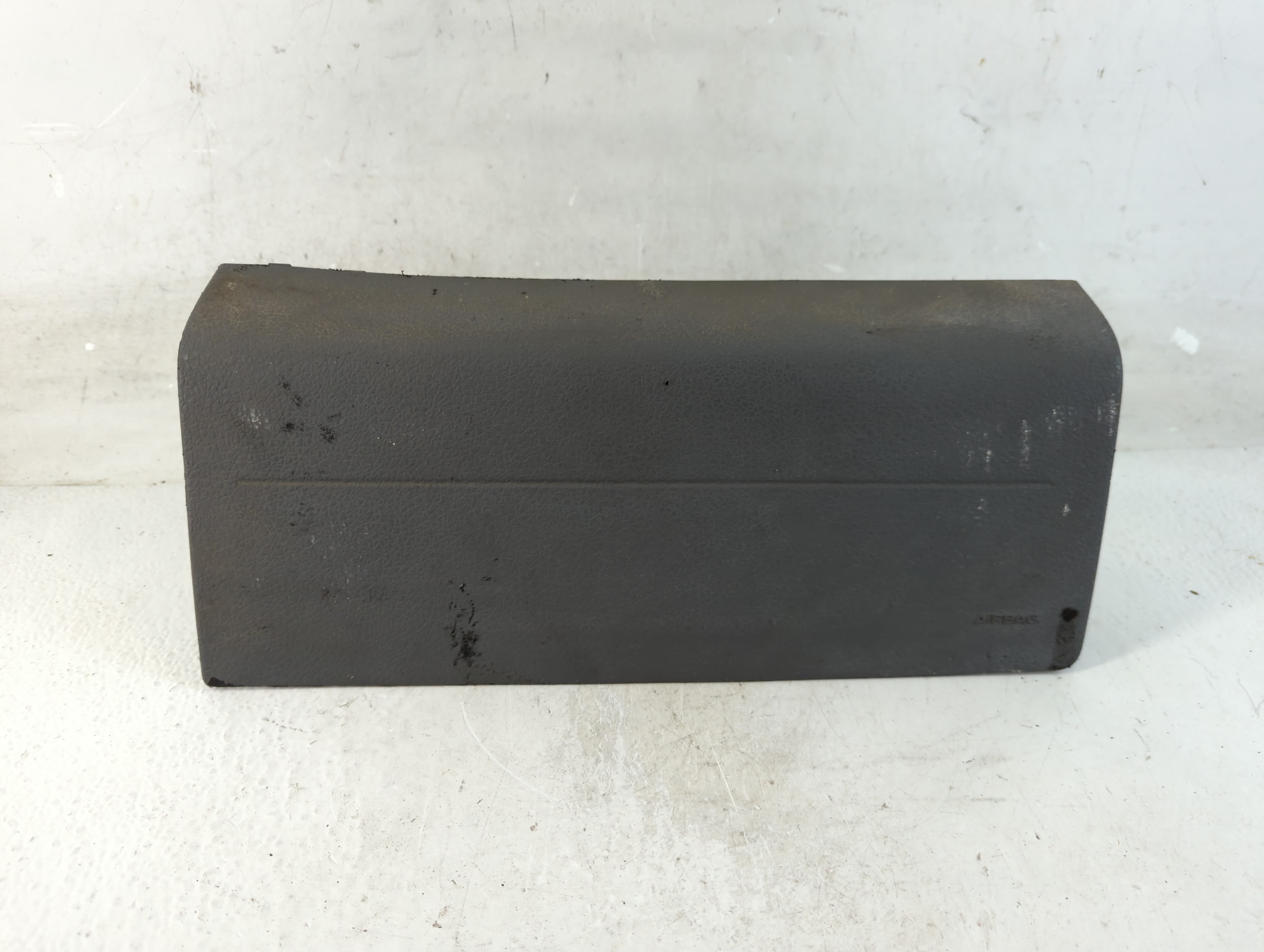 Picture of 2009-2014 Ford F-150 Air Bag Passenger Right Dashboard Oem 935936