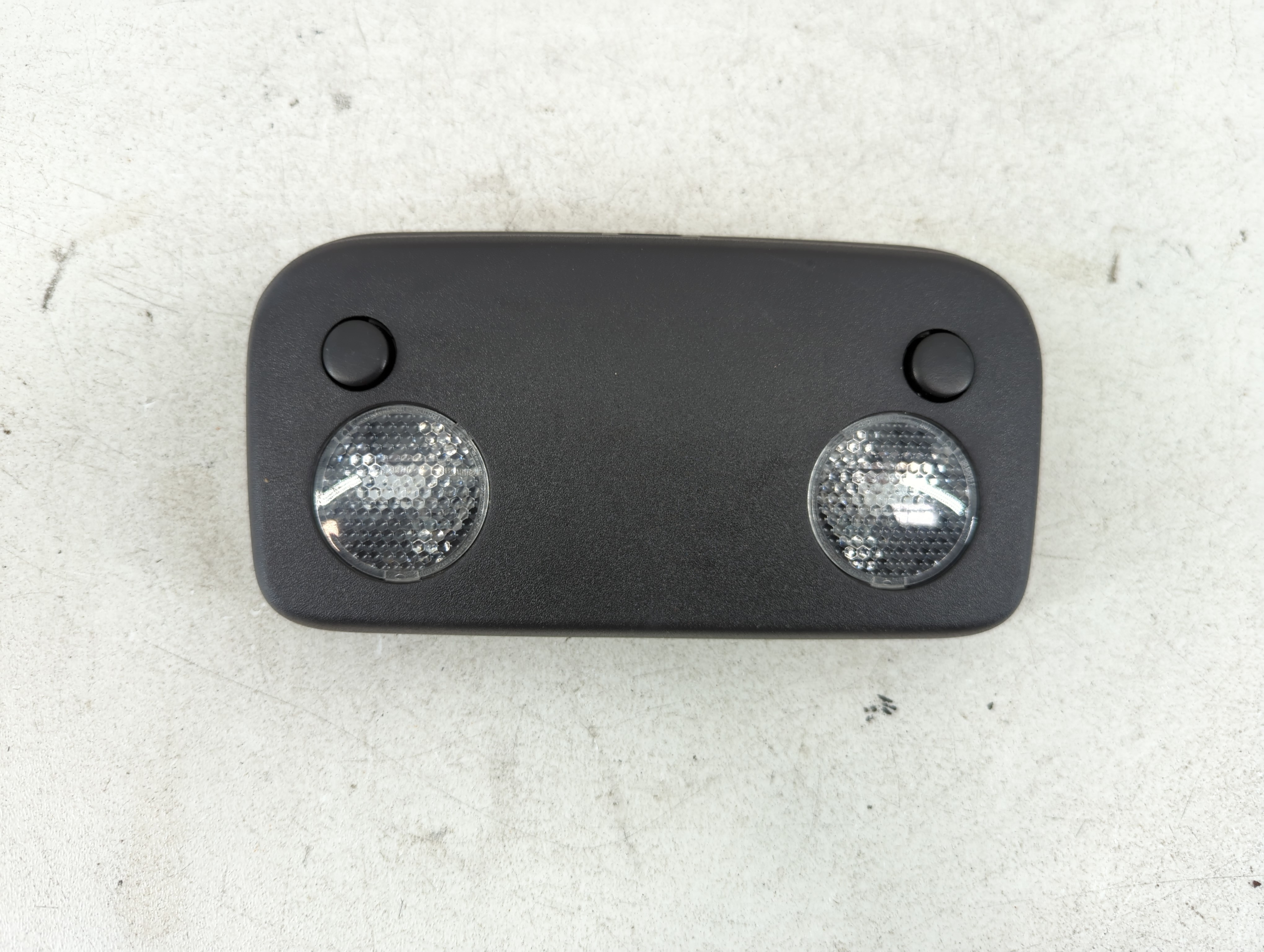 Picture of 2011 Ford Mustang Rear Cargo Cover Storage Retractable Shade 936352