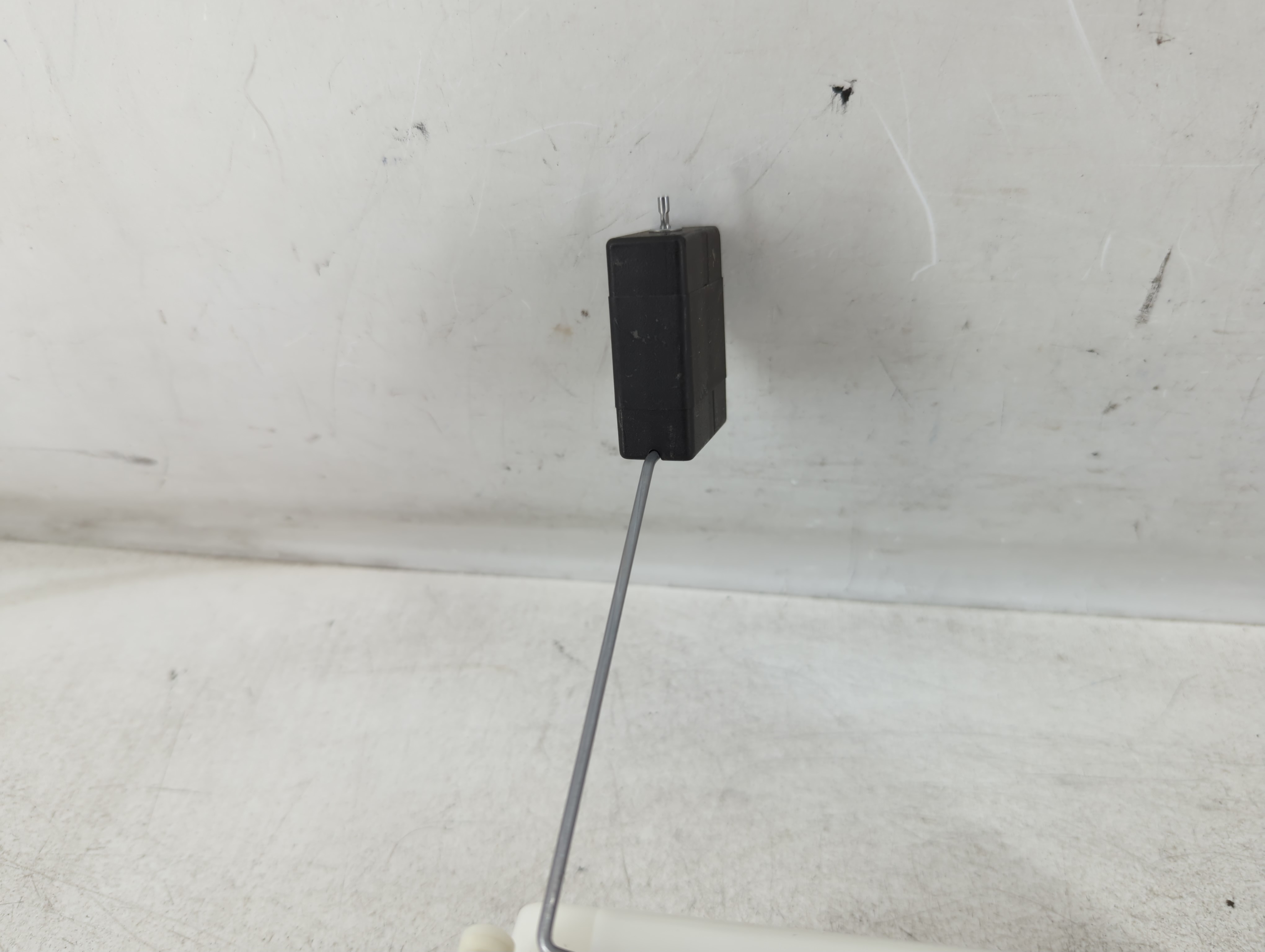 2010-2012 Ford Fusion Electrical Gas Fuel Pump Assembly 936558 - Oemusedautoparts1.com